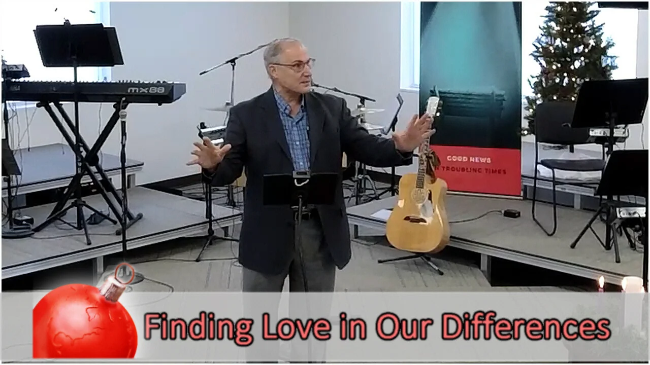       &lt;/iframe&gt;"          

 
   Pastor Leray Glendenning 
 






















    

  
   
    View Sermon Series
   
   
    #block-yui_3_17_2_1_1608849463837_17698 {
      --sqs-block-content-flex: 0;
    }
   
      