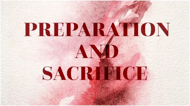                

 
   Pastor Leray Glendenning 
 




















  
  



    

  
   
    View Sermon Collection
   
   
    #block-yui_3_17_2_1_1742649030083_17730 {
      --sqs-block-content-flex: 0;
    }
   
      