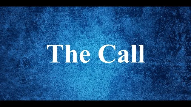 The Call