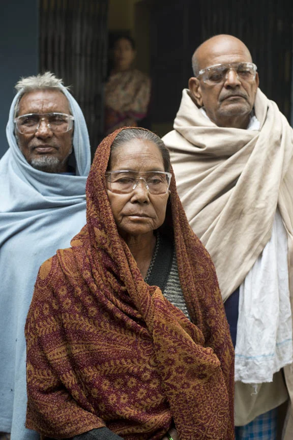 ind_7137.jpg