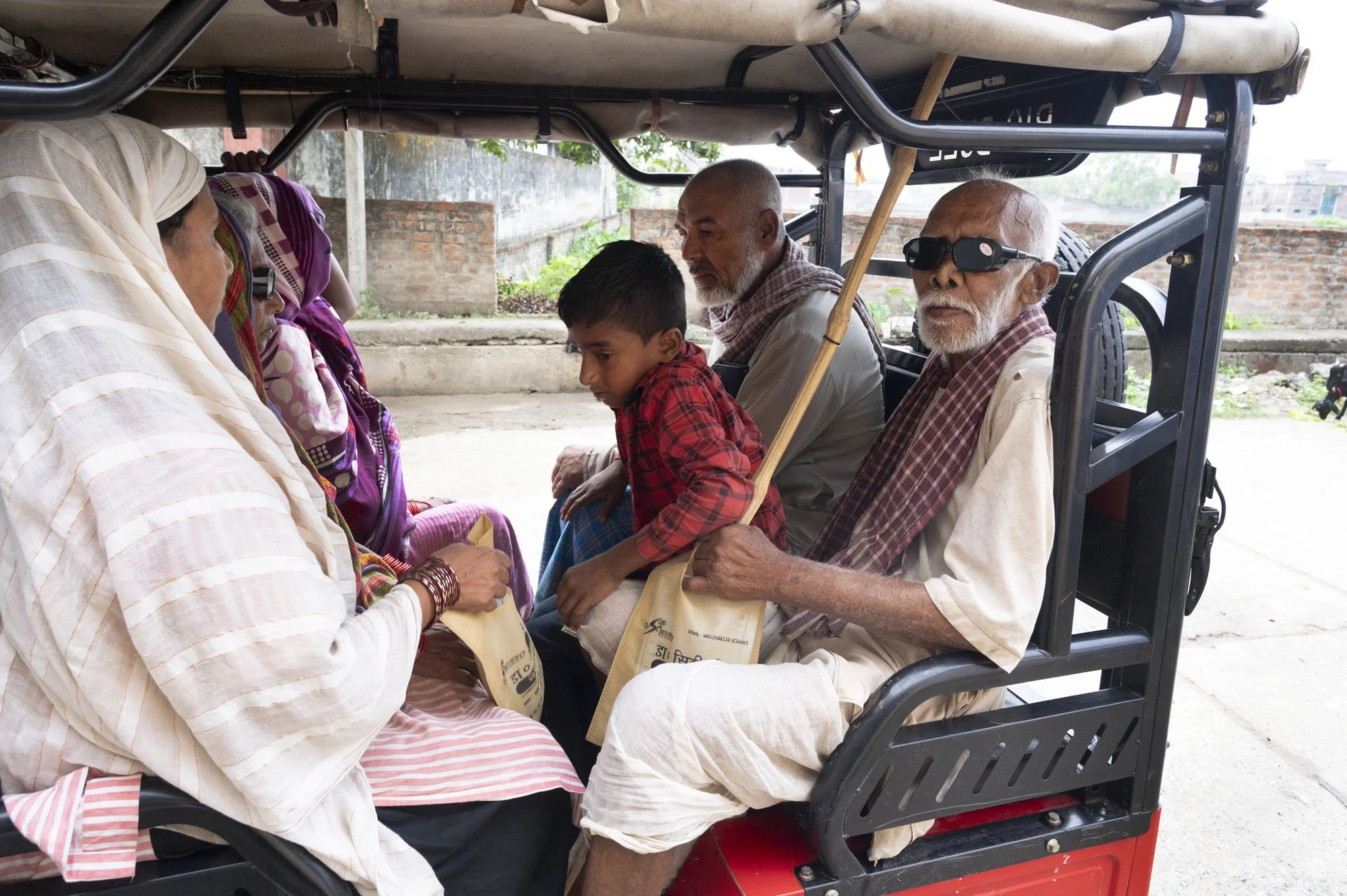 ourmaninrickshaw.jpg