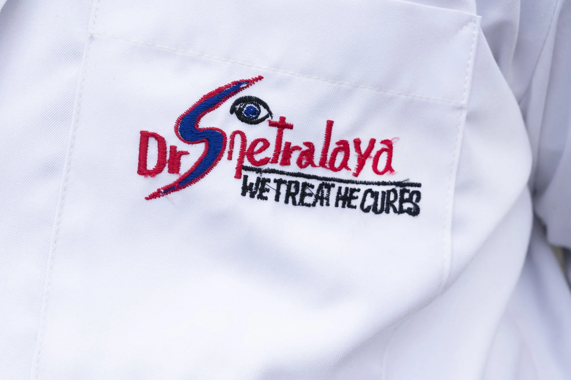 DSN logo on uniform.jpg