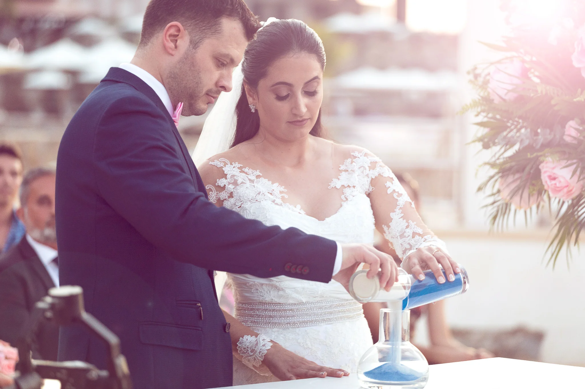 acapulco-wedding2.jpg