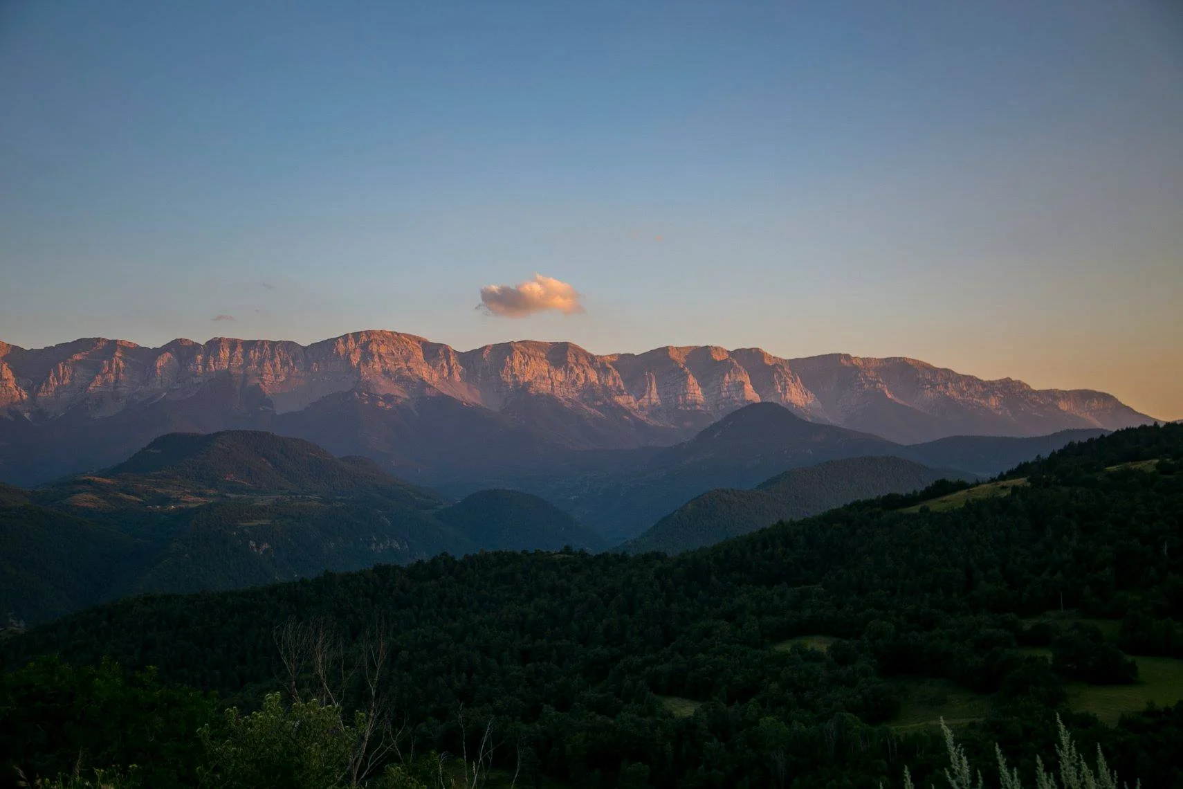 spanish-pyrenees1.jpg