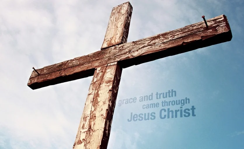 Christ Truth.jpg