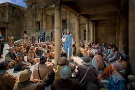 Jesus Teaching 4.jpg