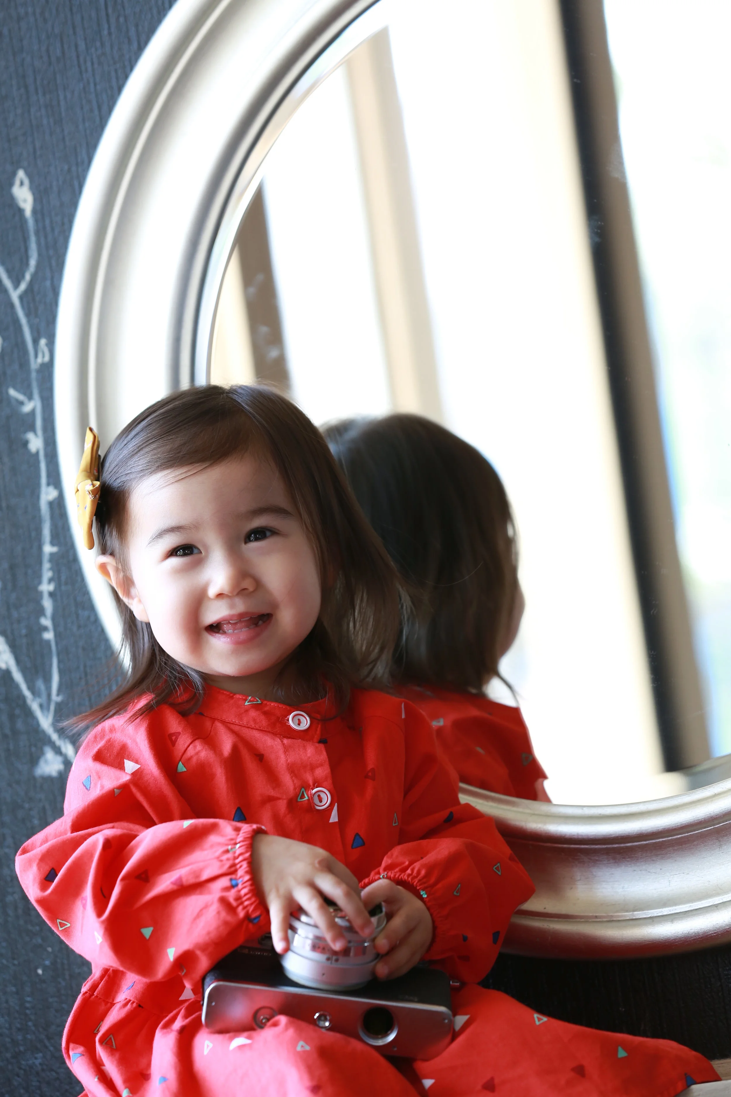 h153526_067.JPG
