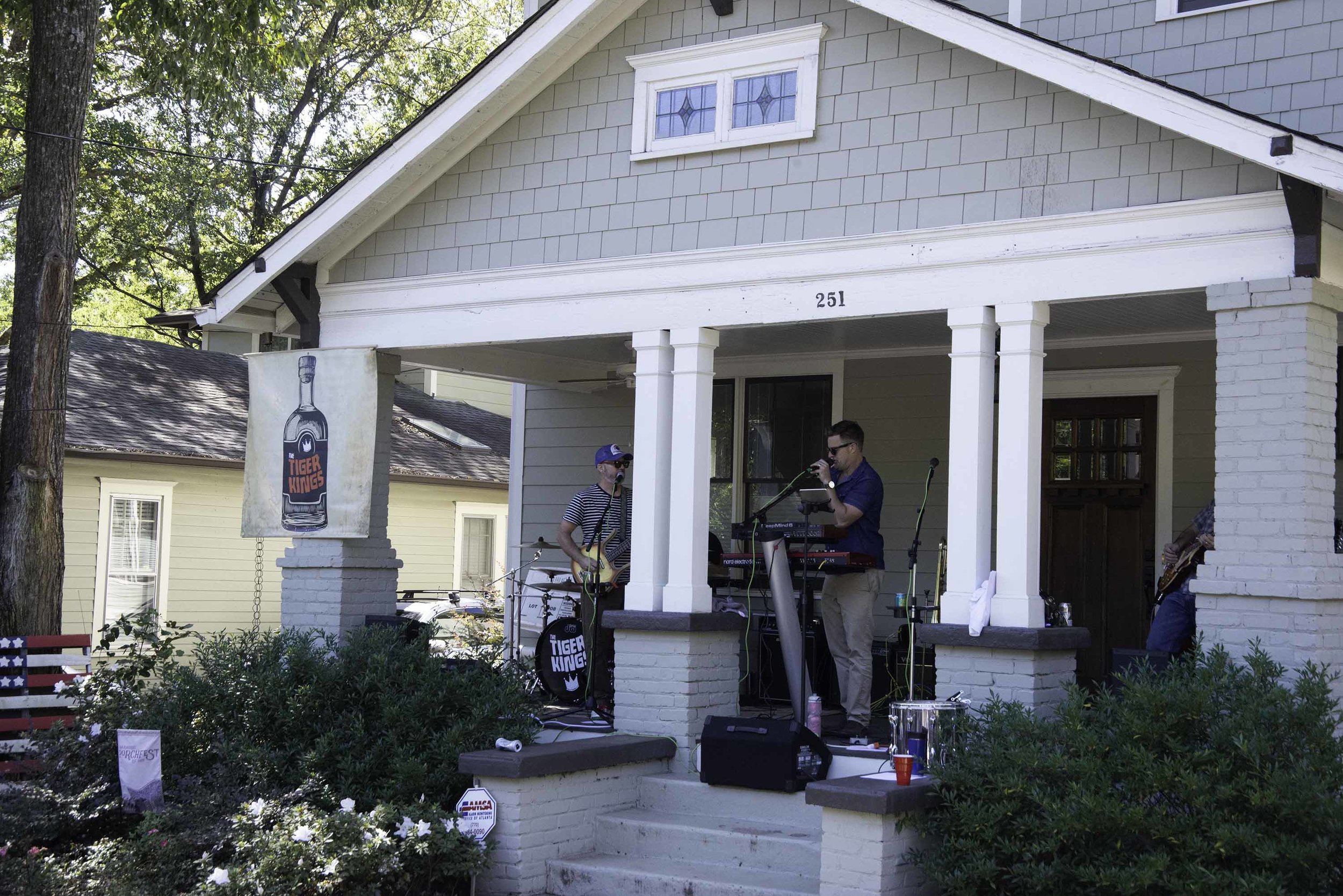 Porch 251 Side View.jpg