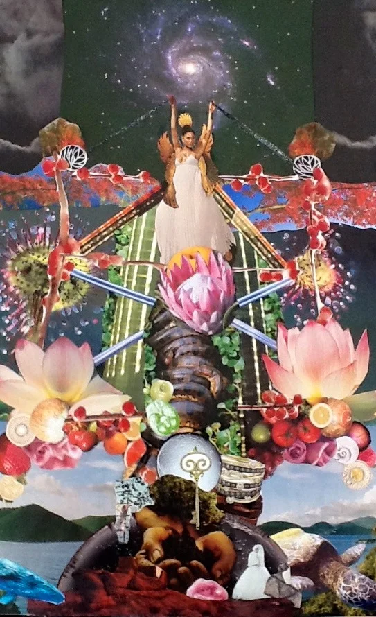 ASTROLOGY ASSOCIATIONS AND THE MYSTICAL KABBALAH