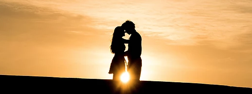 Relationship Astrology: The Essential Elements