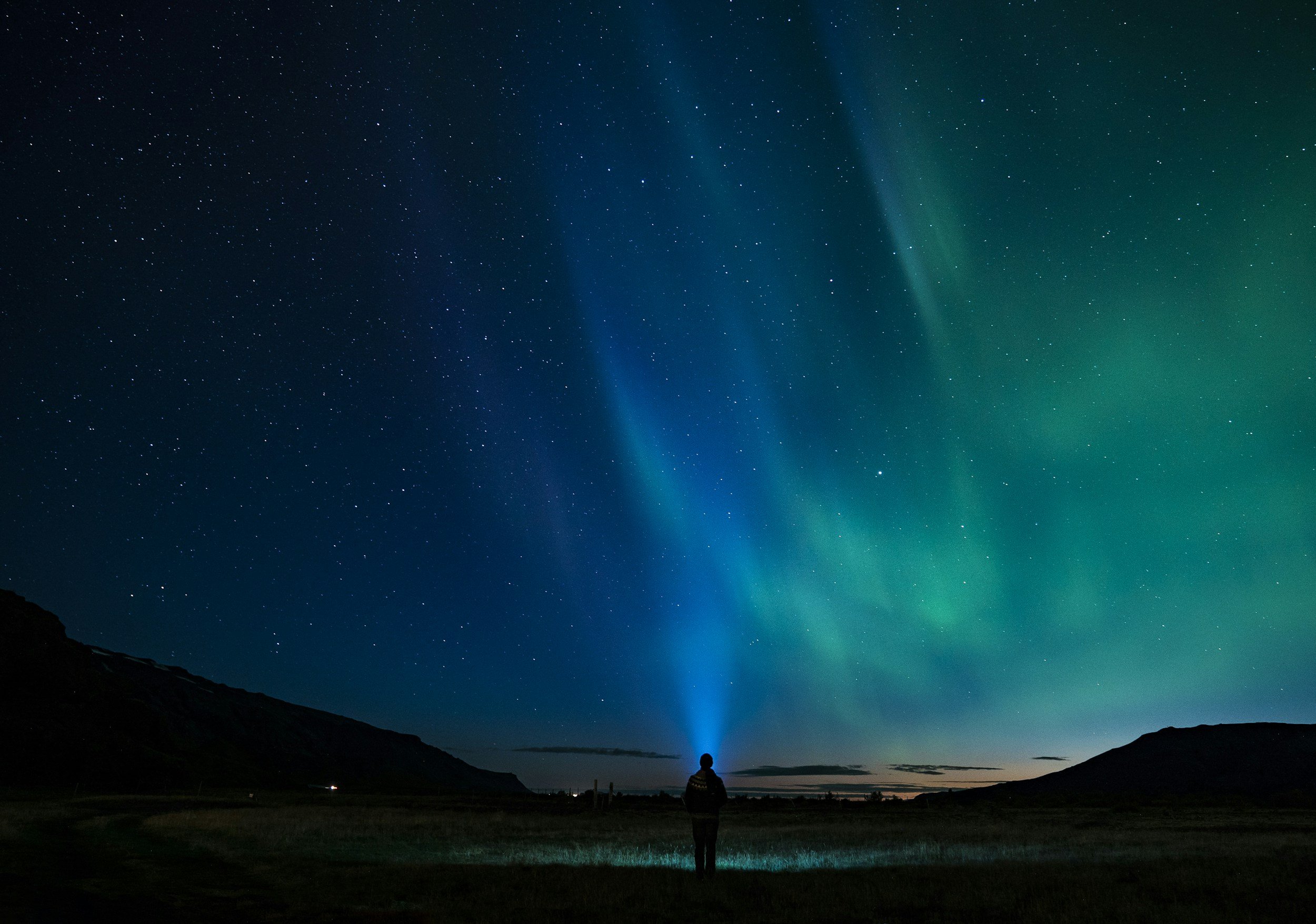 2024 & 2025 Mars Retrograde: What is Driving You? Reevaluate What Matters Most. Astrology with Kathryn Andren