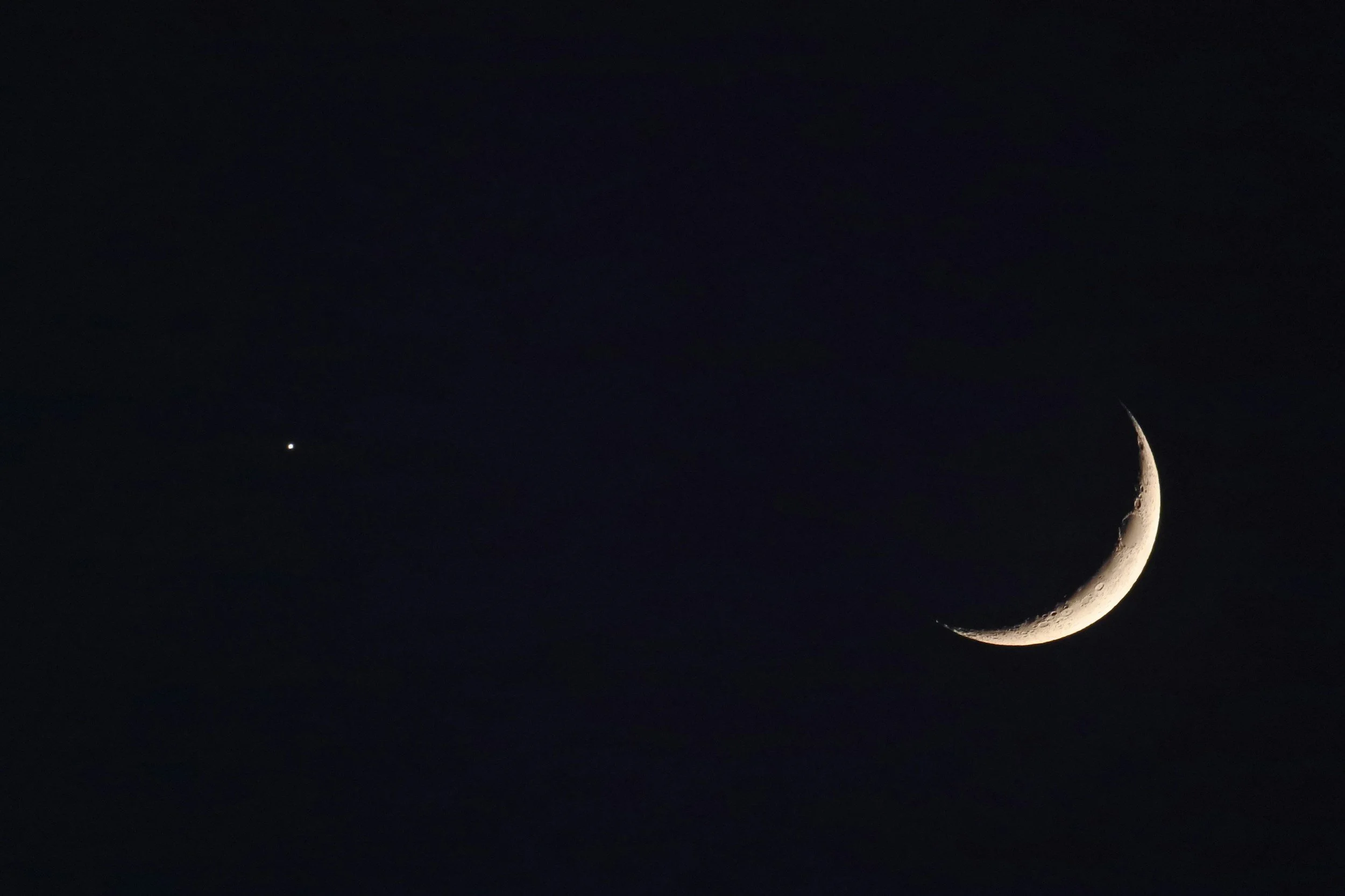 The Heart of the Matter, Reflect &amp; Reevaluate: Mercury Retrograde Meets Venus Retrograde, October 2026 Astrology with Kathryn Andren
