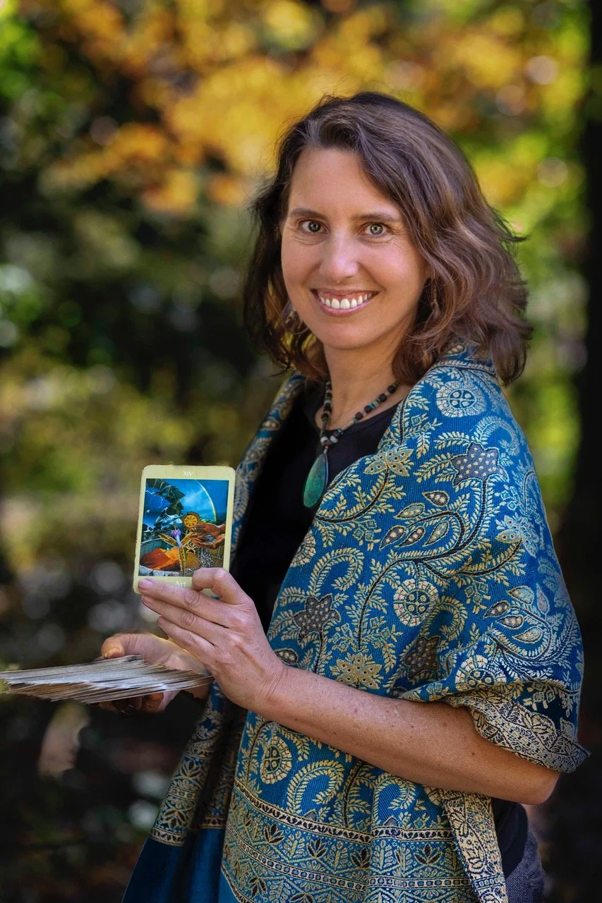 astrology-service-image