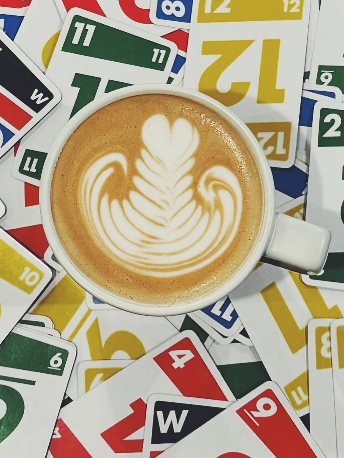 It&rsquo;s BYOGame night at Plata! Bring your friend a game or play one of ours and make some new pals! Or if you need a chill spot to get some work done we&rsquo;ve got you covered! See you tonight&hellip;
.
.
#abq #abqnm #abqlocal #505 #burque #los