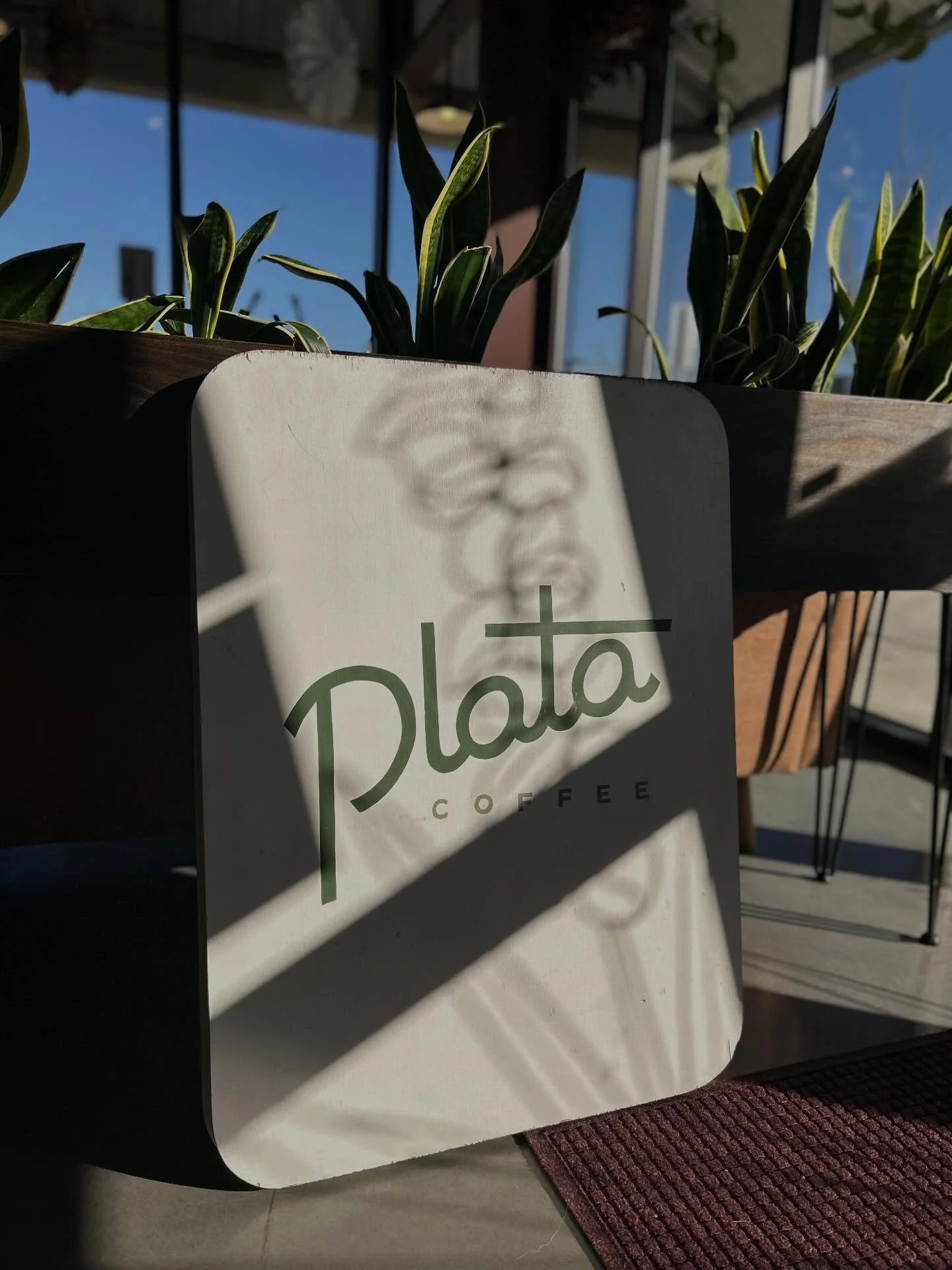 Shop stuff lately&hellip;come cozy up with us!
.
.
#abq #abqfoodies #abqcoffee #coffee #burque