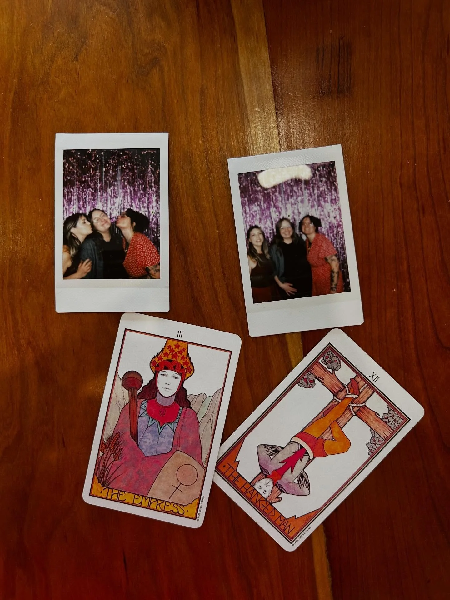 Plata Pal-entines day was so cute and fun! Thank you everyone for coming out and showing us so much love! We hope you can taste the love and care we put in each cup we make for you! 💘
.
.
#abq #abqfoodies #coffee #burque #abqcoffee