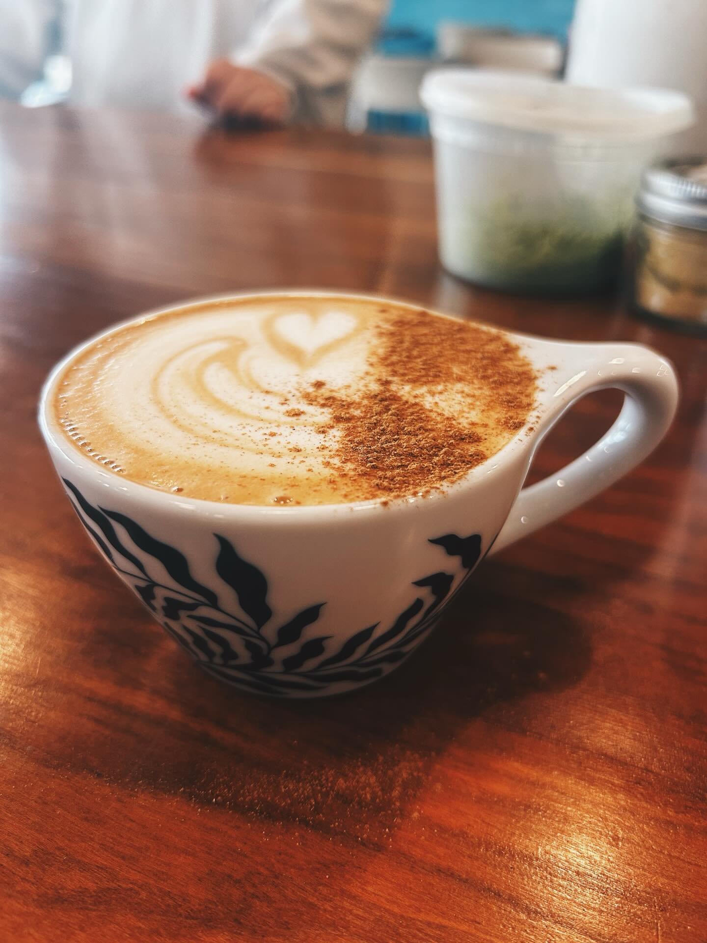 Haven&rsquo;t tried Plata yet? That&rsquo;s just silly, come hang out and enjoy a good drink and a cozy environment! 
.
.
.
#abqcoffee #coffee #fyp #abq #pokemon