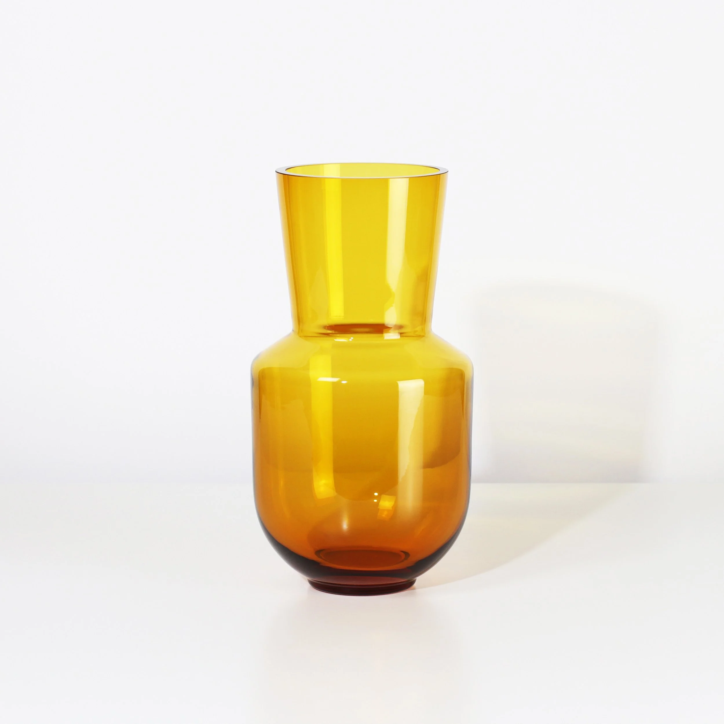 Vase 02 L