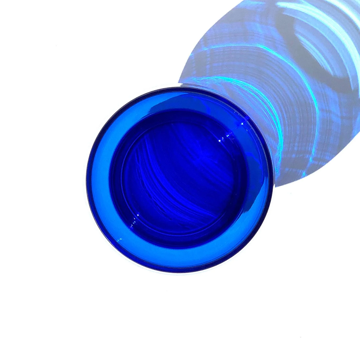 Glass 01 | Set Of Two