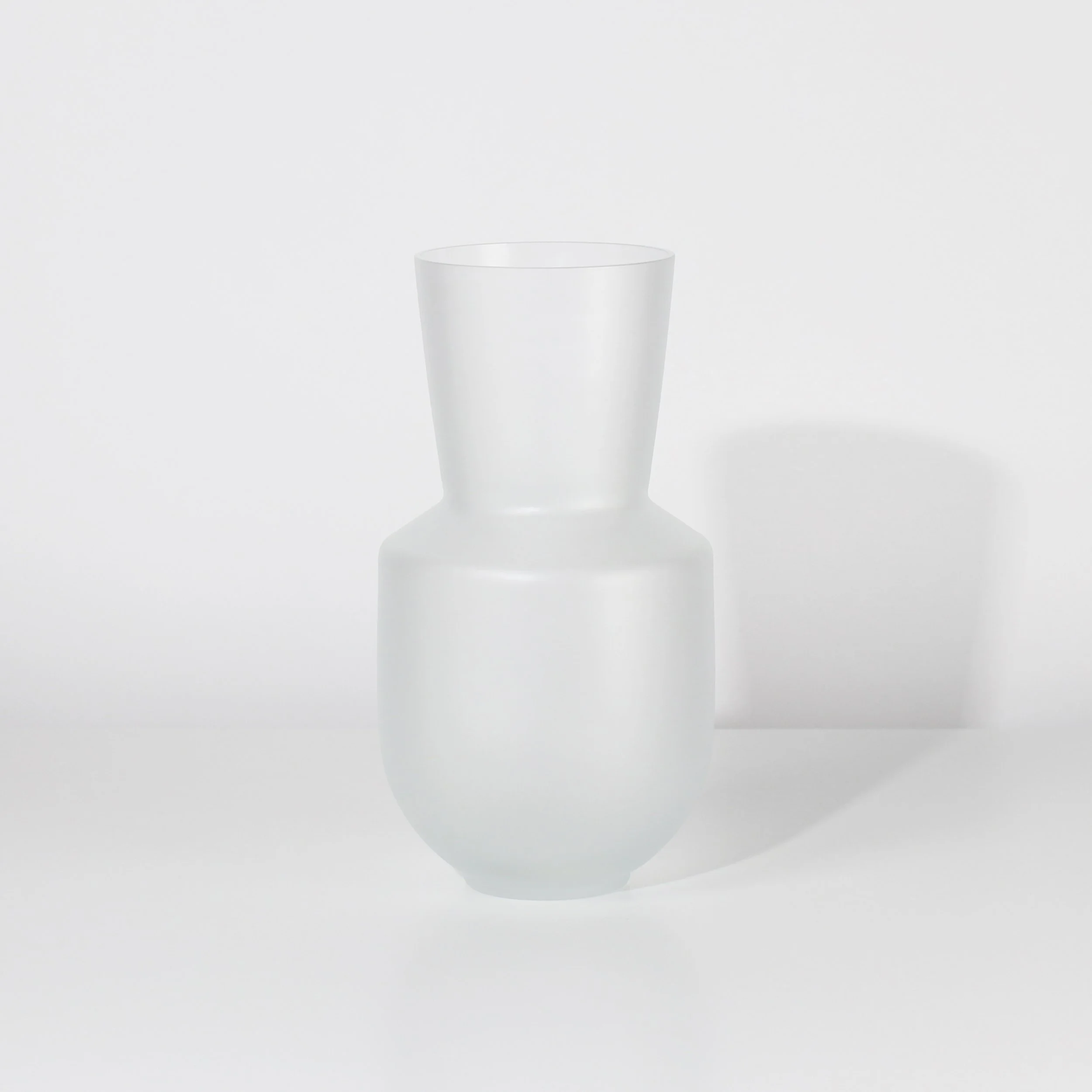 Vase 02 L