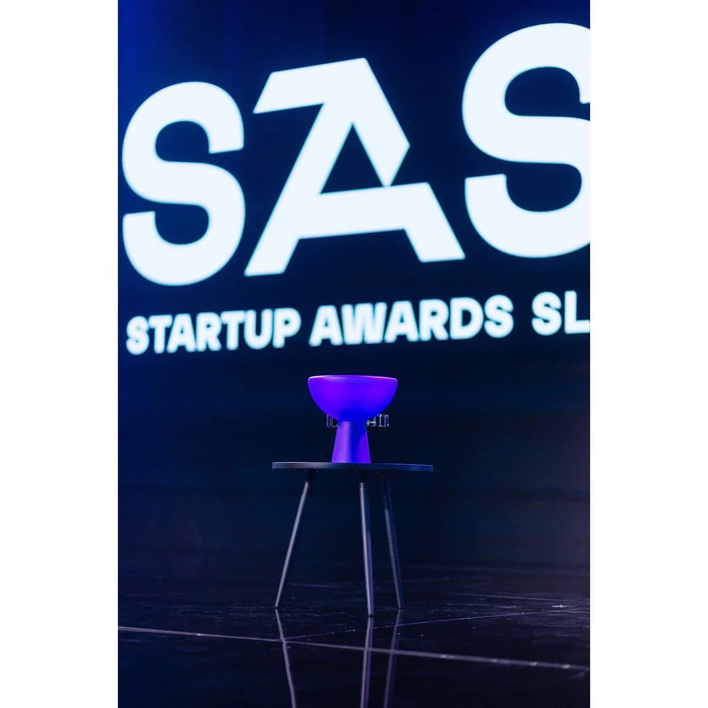 Last few weeks were a ride! A lot of learning, workshops and tons of great experiences. It was an honor to be a part of the best 24 participants at the bootcamp with the best mentors. And even greater to be in the final 12 and have an opportunity to