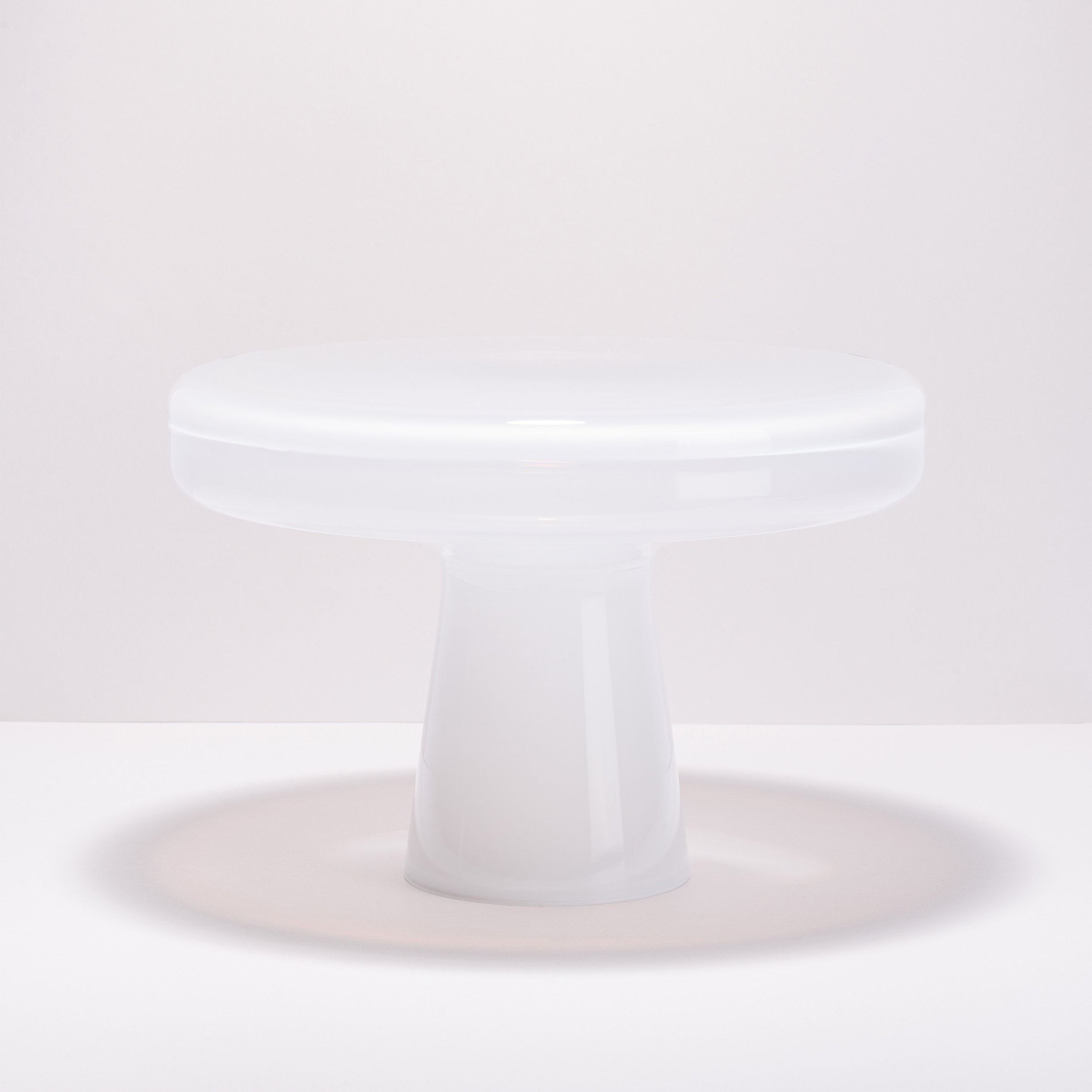 S&S_WEB_Glass_Cake_Stand_L_White_Opaque_Glossy_02.jpg