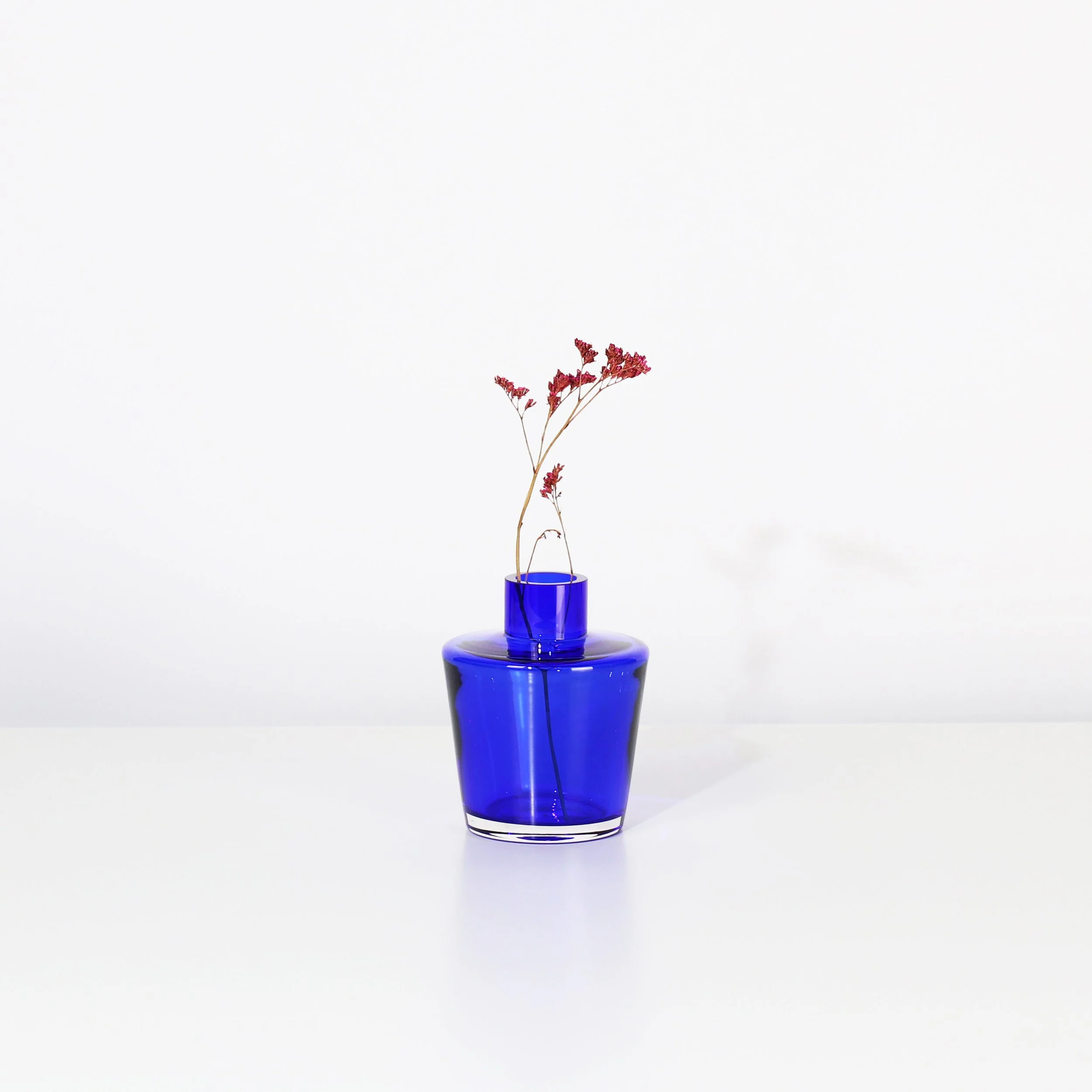 Vase 01 XS