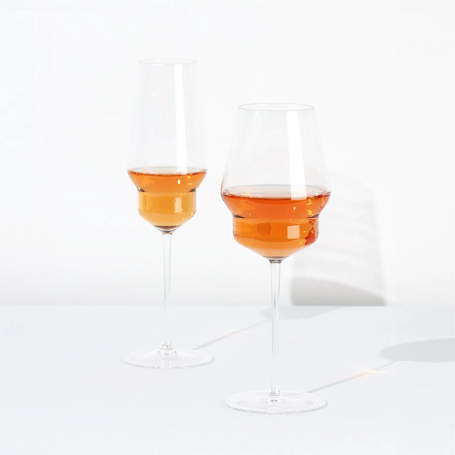 S&S_WEB_Champagne_Wine_Glass_OS_Crystal_Transparent_Glossy_1500.jpg