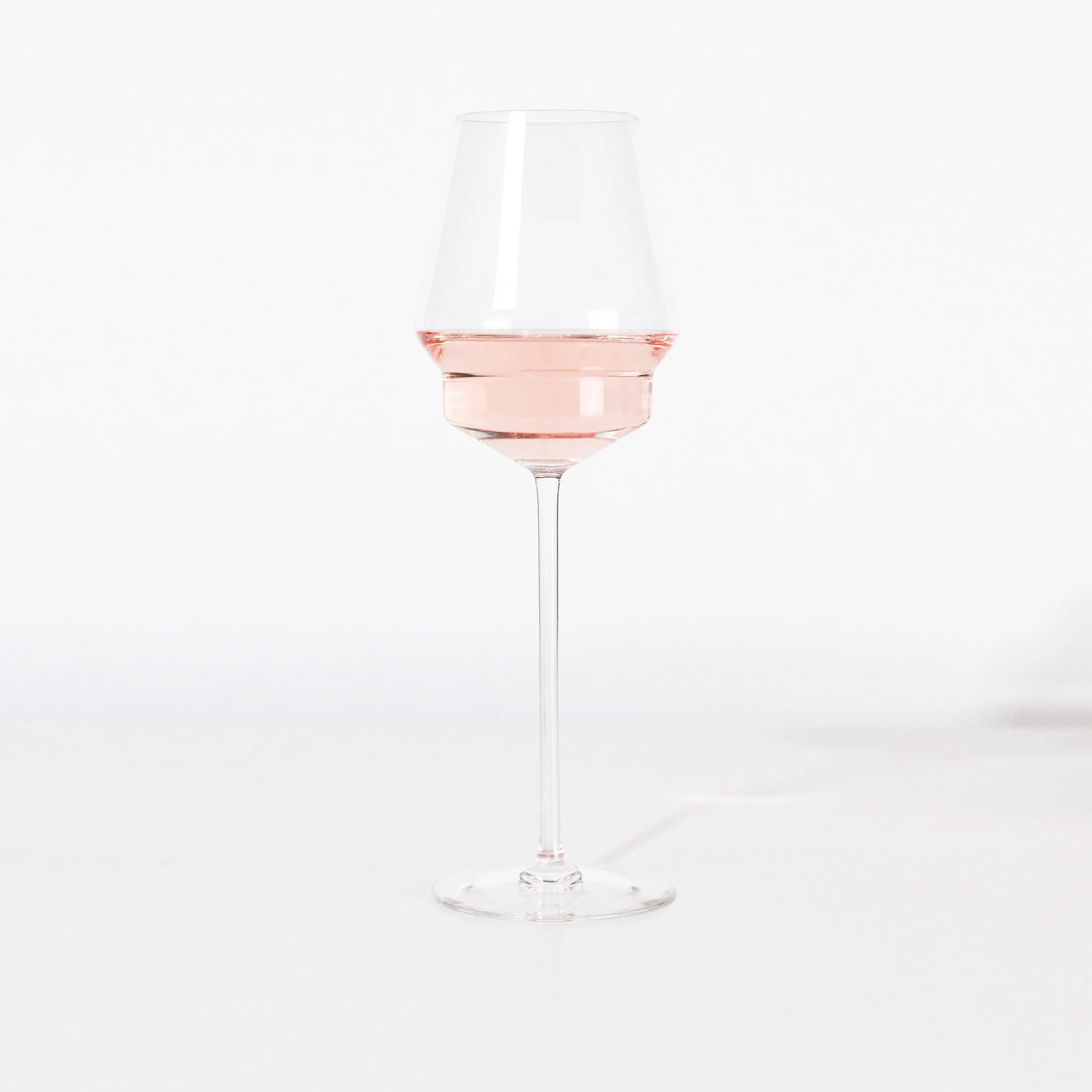 S&S_WEB_Wine_Glass_OS_Crystal_Transparent_Glossy.jpg