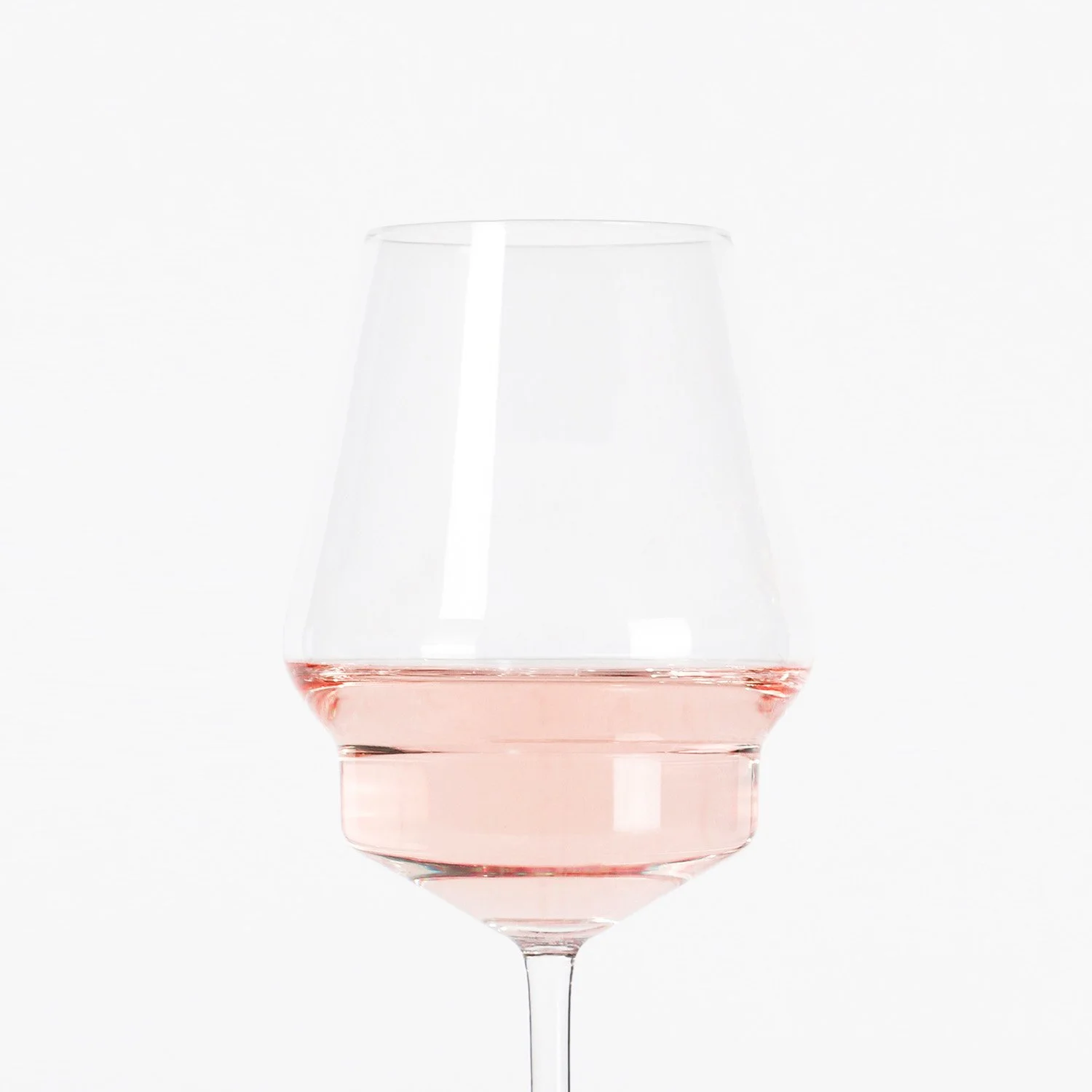 Wine Glass | Set Of Two