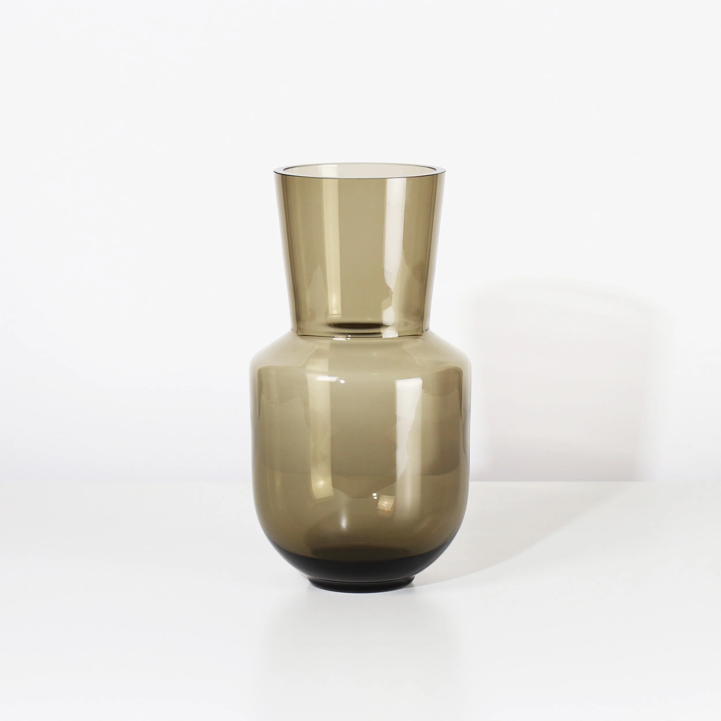Vase 02 L