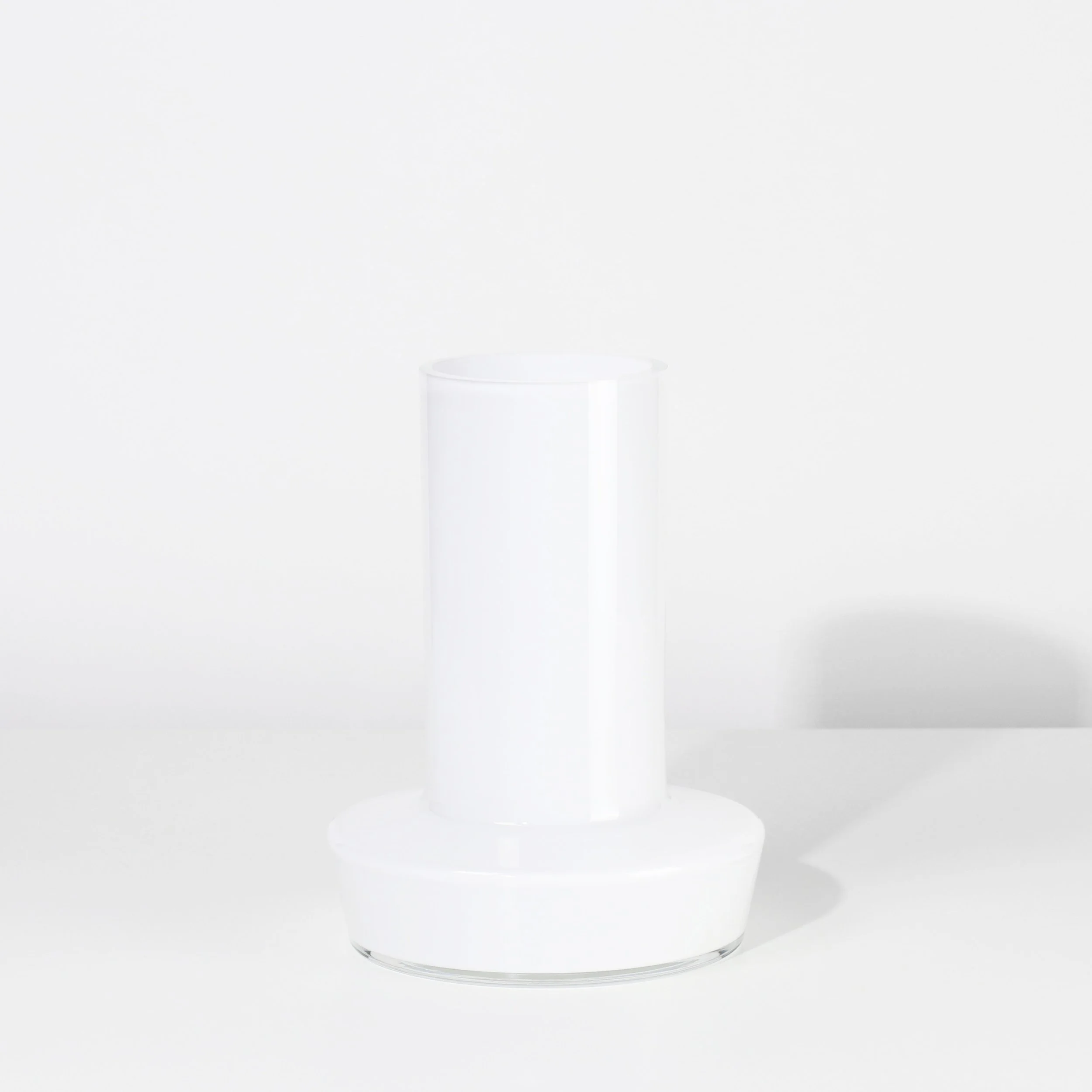 Vase 01 L