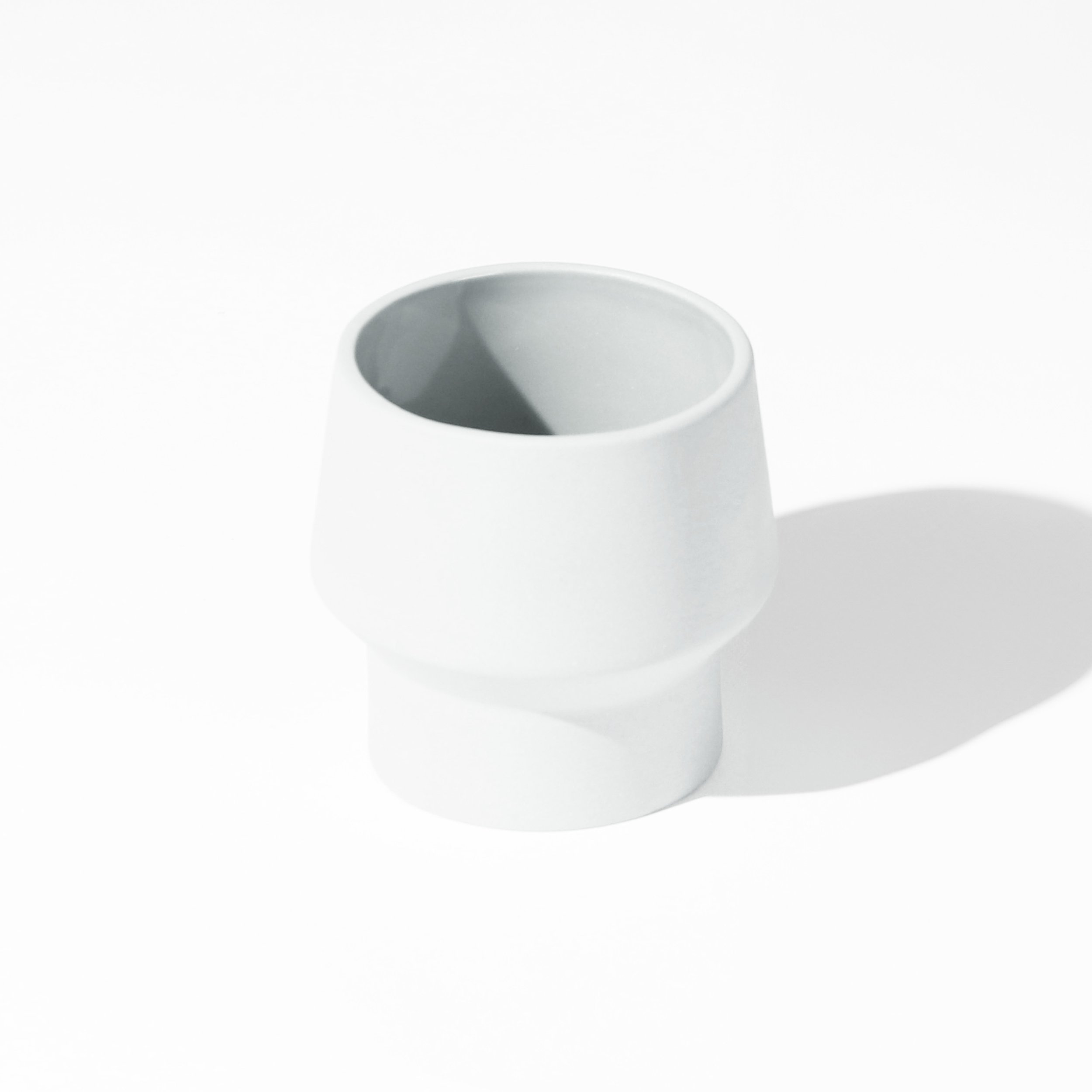 S&S_WEB_Coffee_Cup_200ml_White.jpg