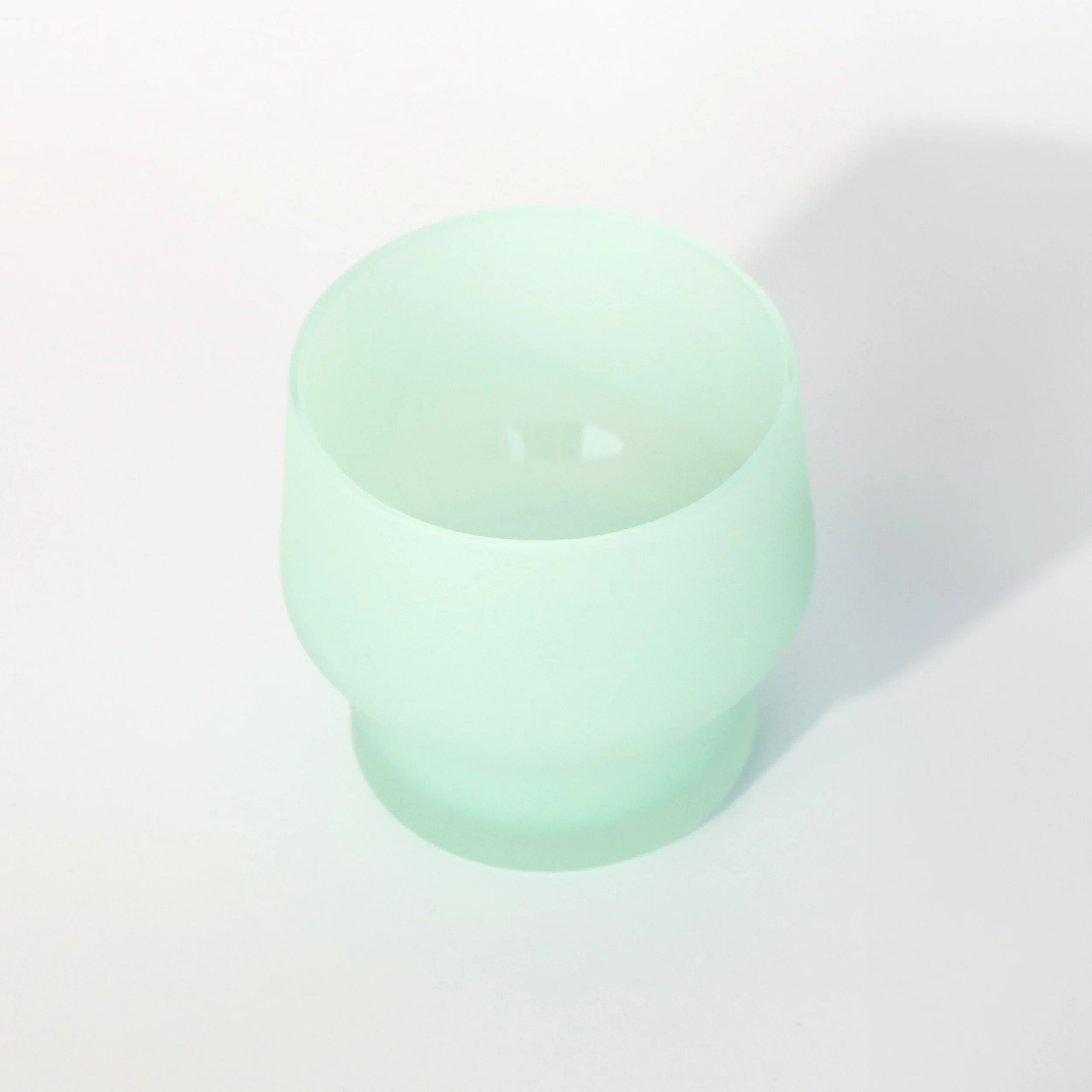 S&S_WEB_Glass_Water_Mint_Opaque_Matte.jpg