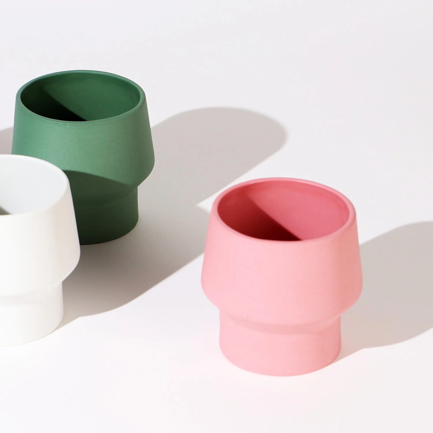 S&S_WEB_Coffee_Cup_200ml_Pink_Zoom.jpg