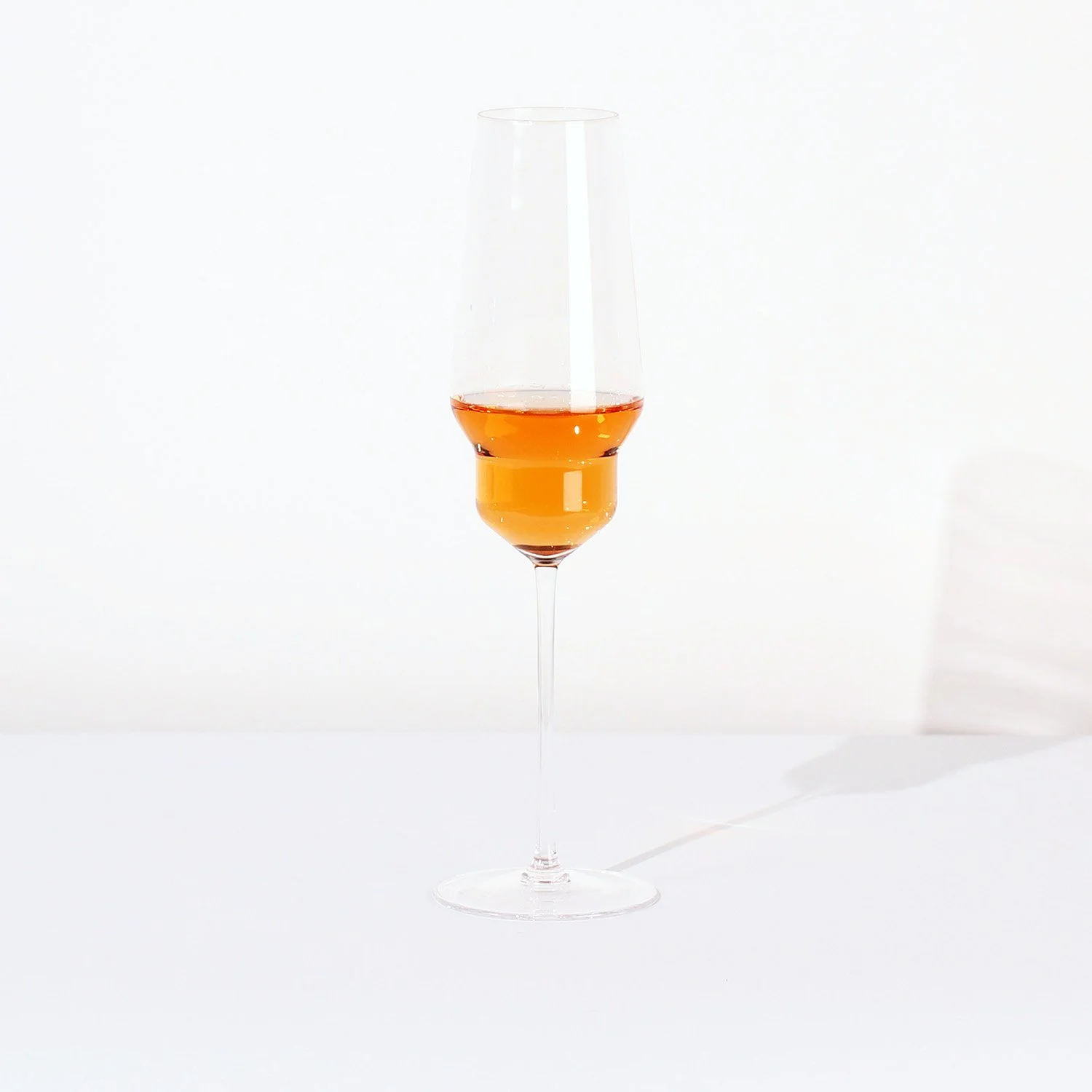 Champagne Glass | Set Of Two