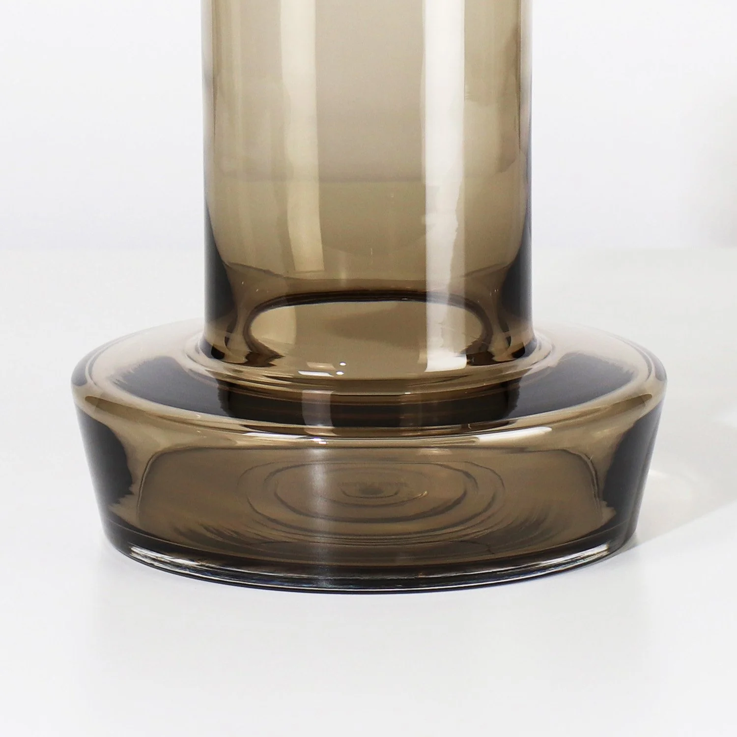 S&S_WEB_Vase_L_Bronze_Transparent_Glossy_Zoom.jpg