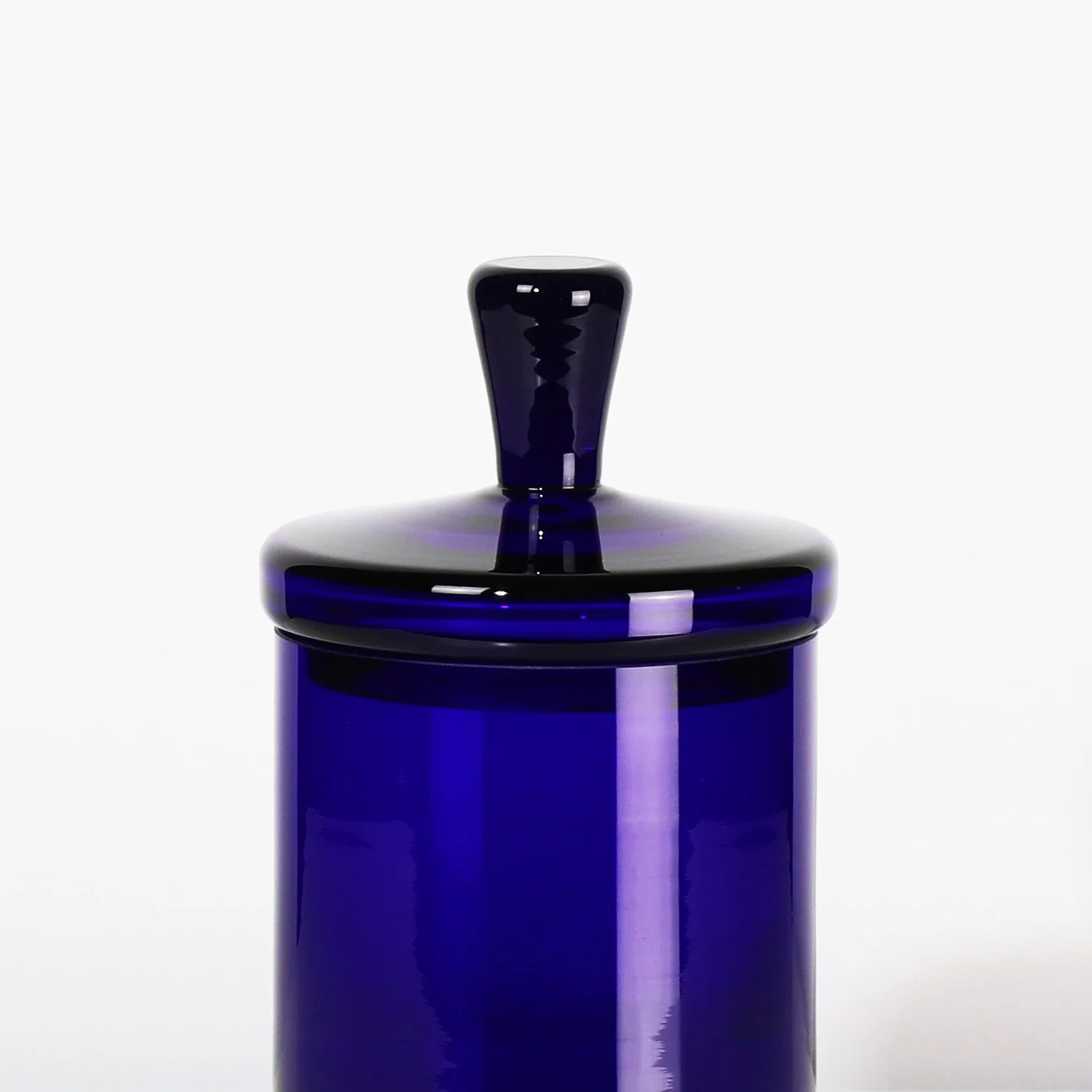 S&S_WEB_Jar_02_Blue_Transparent_Glossy_02.jpg