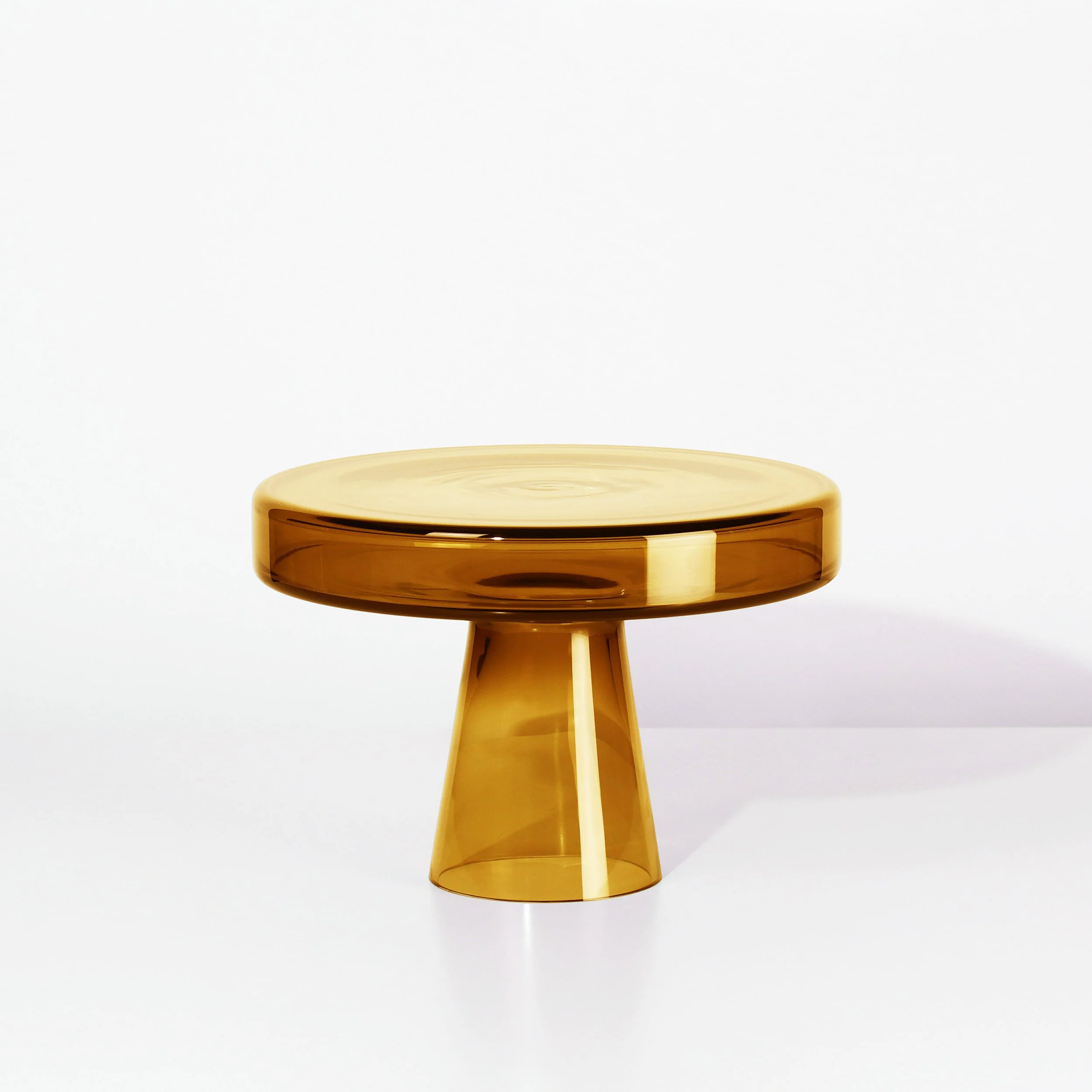 S&S_WEB_Glass_Cake_Stand_L_Amber_Transparent_Glossy.jpg