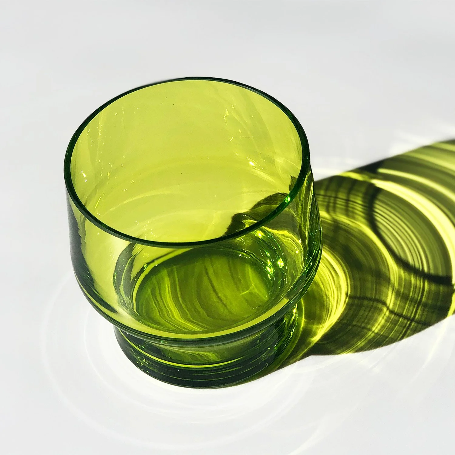 S&S_WEB_Glass_Water_Lime_Transparent_Glossy_Zoom.jpg