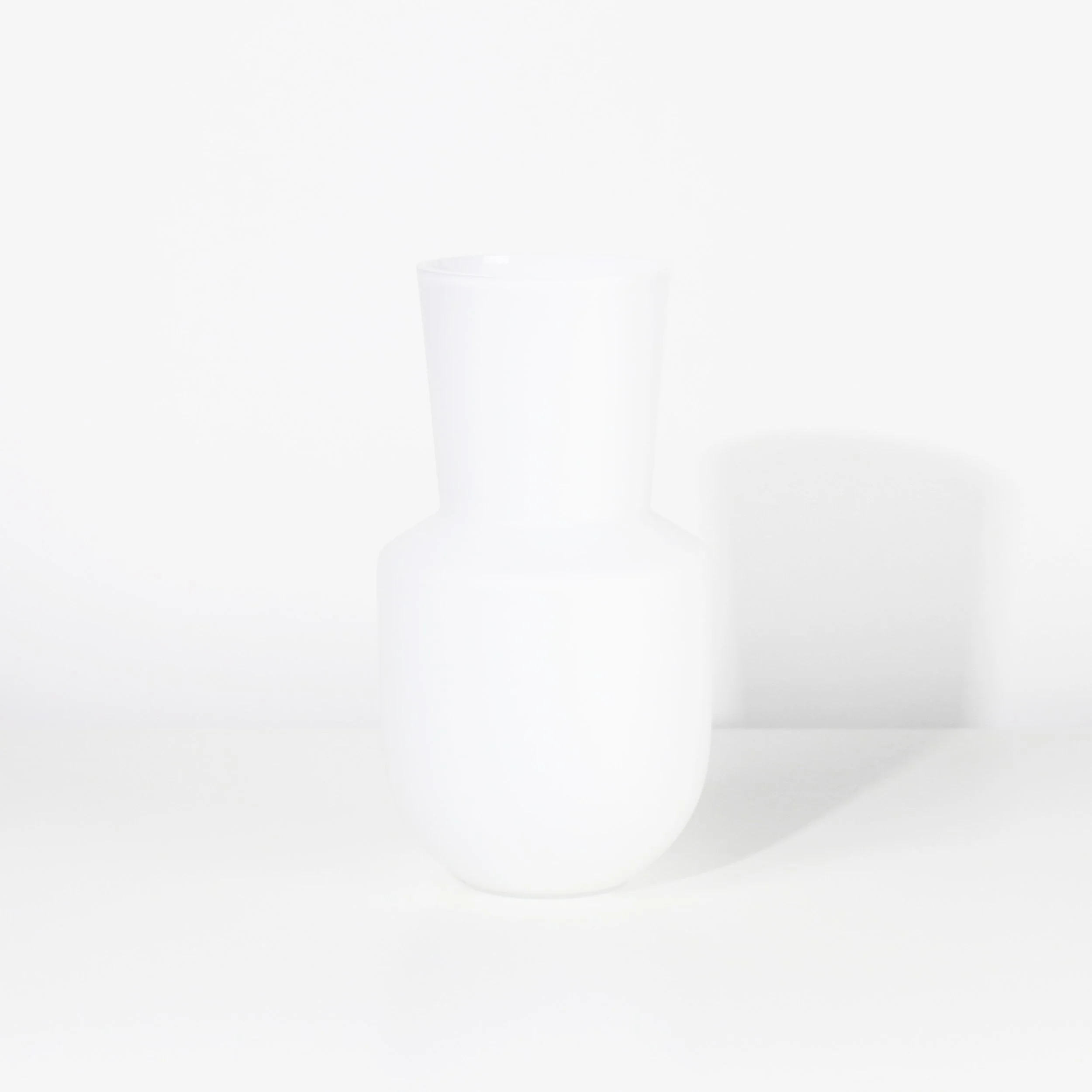 Vase 02 L