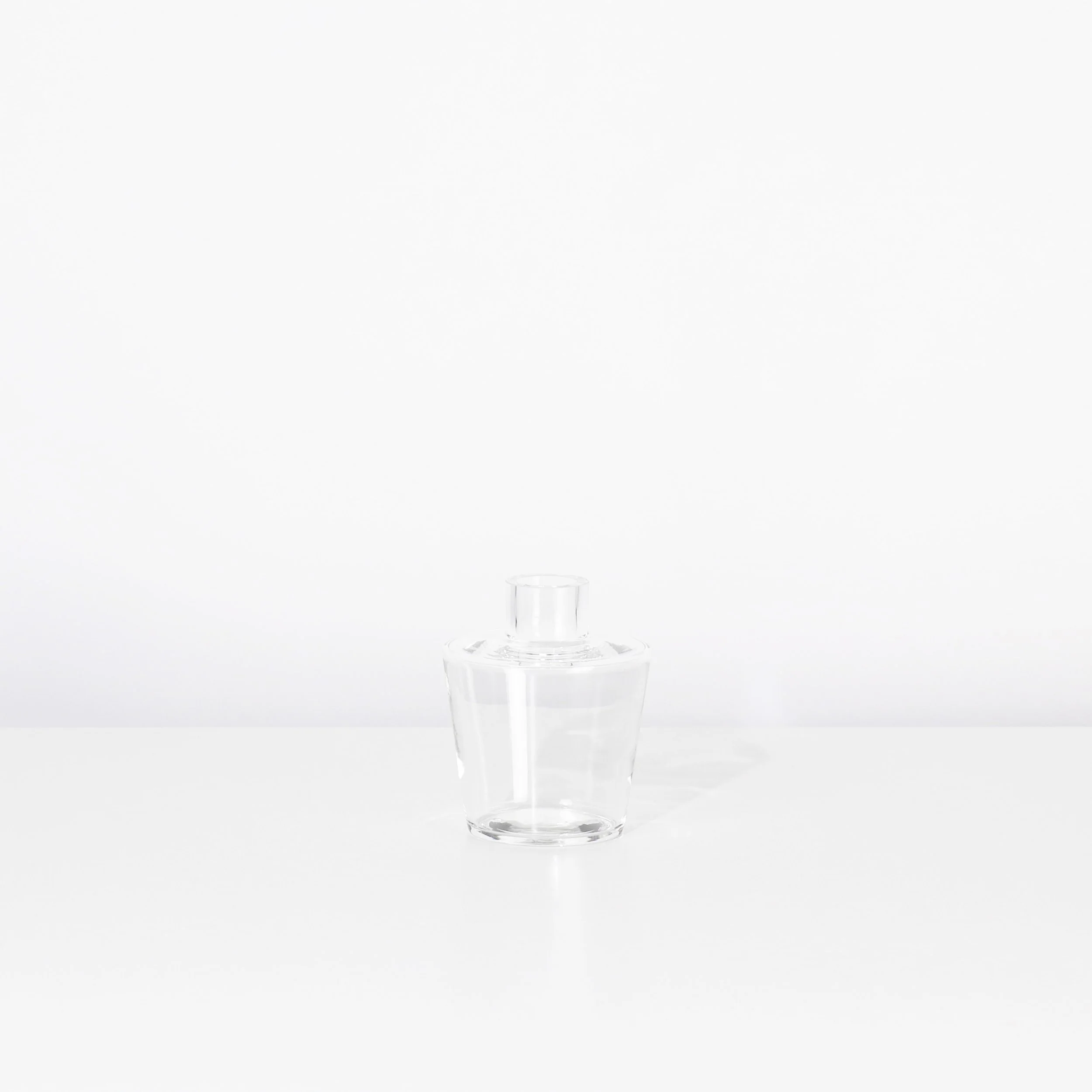 S&S_WEB_Vase_XS_Crystal_Transparent_Glossy.jpg