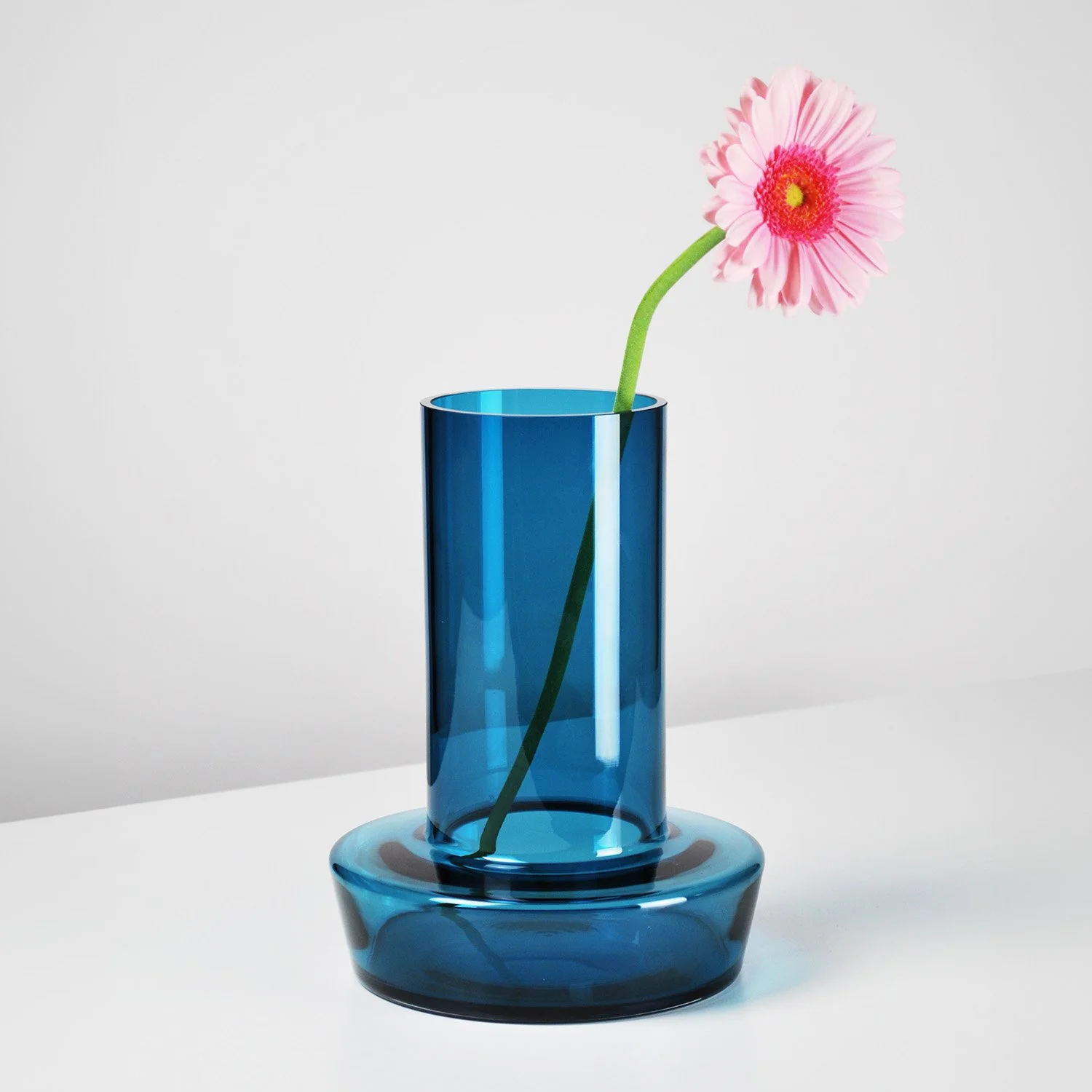S&S_WEB_Vase_L_Petroleum_Transparent_Glossy_Flower.jpg