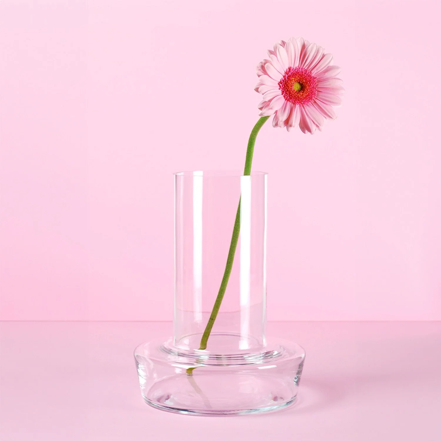 S&S_WEB_Vase_L_Crystal_Transparent_Glossy_Flower.jpg