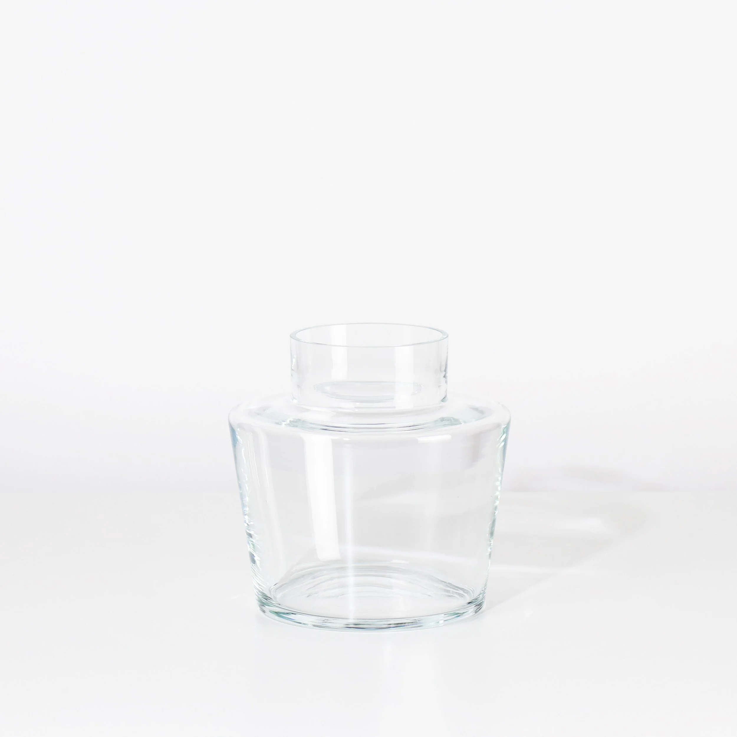 Vase 01 M