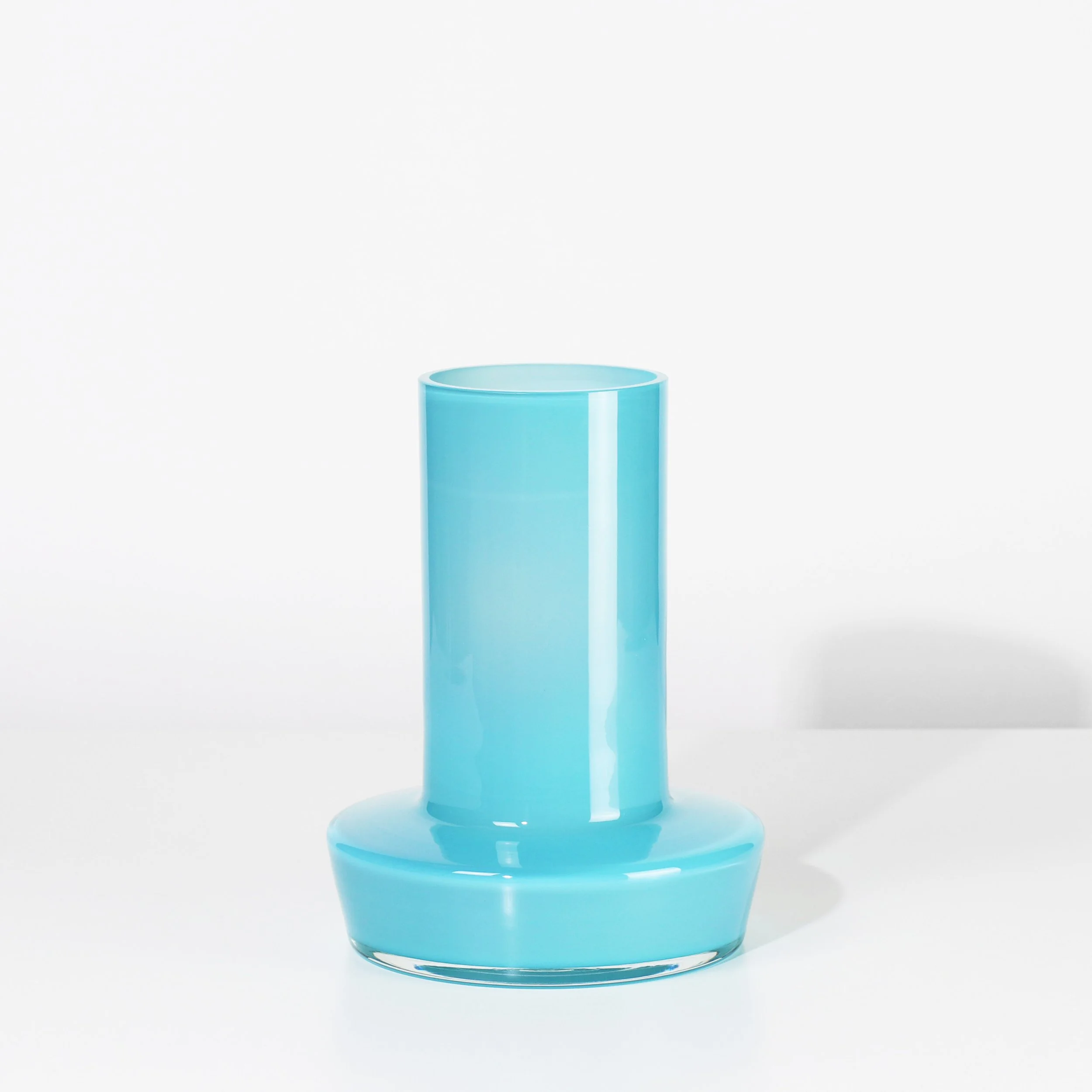 S&S_WEB_Vase_L_Blue_Opaque_Glossy.jpg