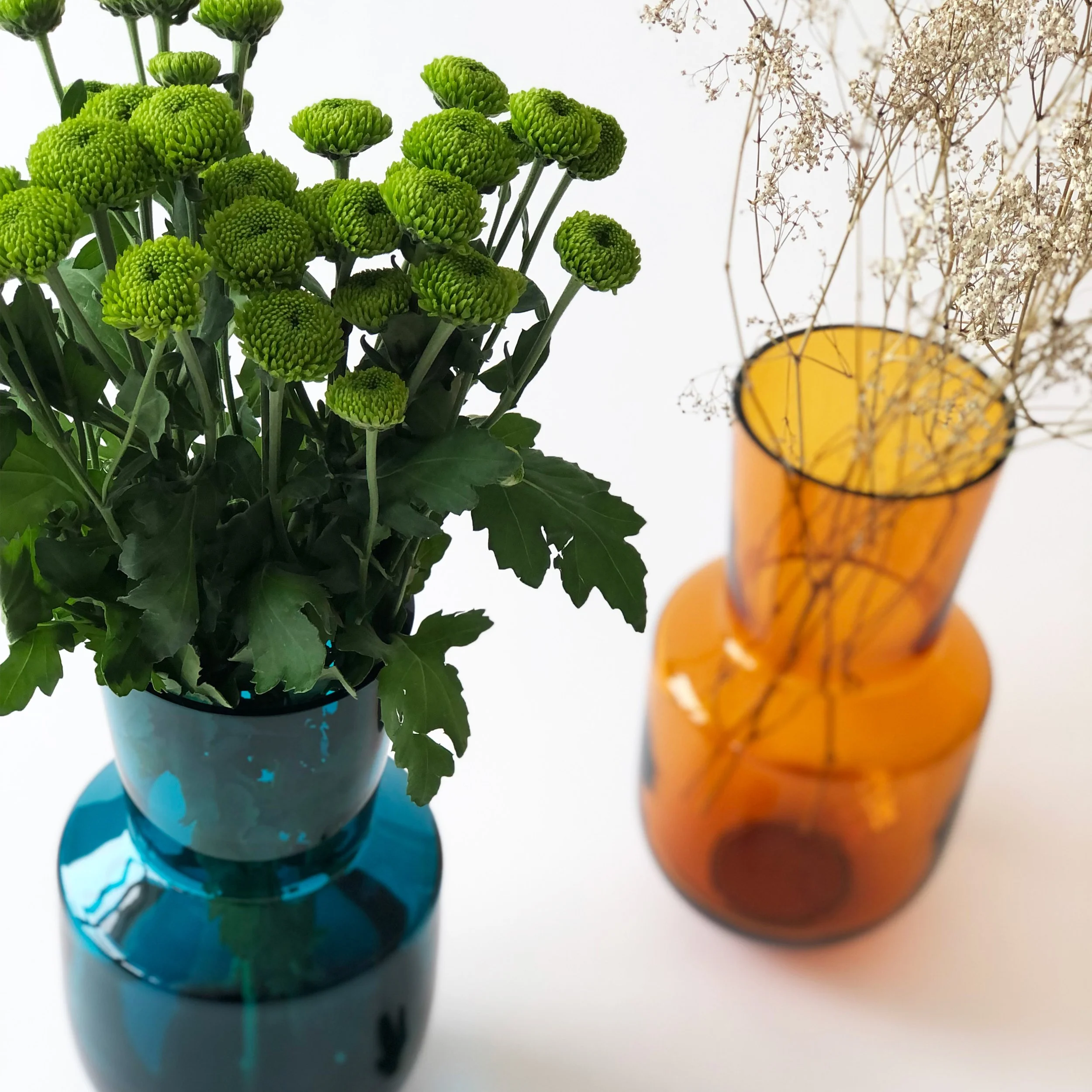 S&S_WEB_Vase_L_Petroleum_Amber_Transparent_Glossy.jpg