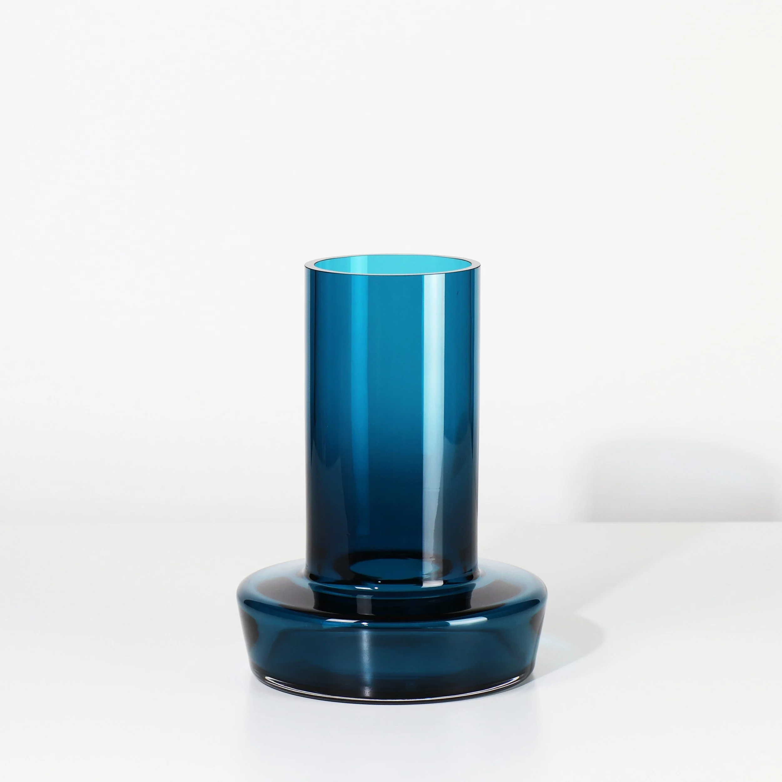 Vase 01 L