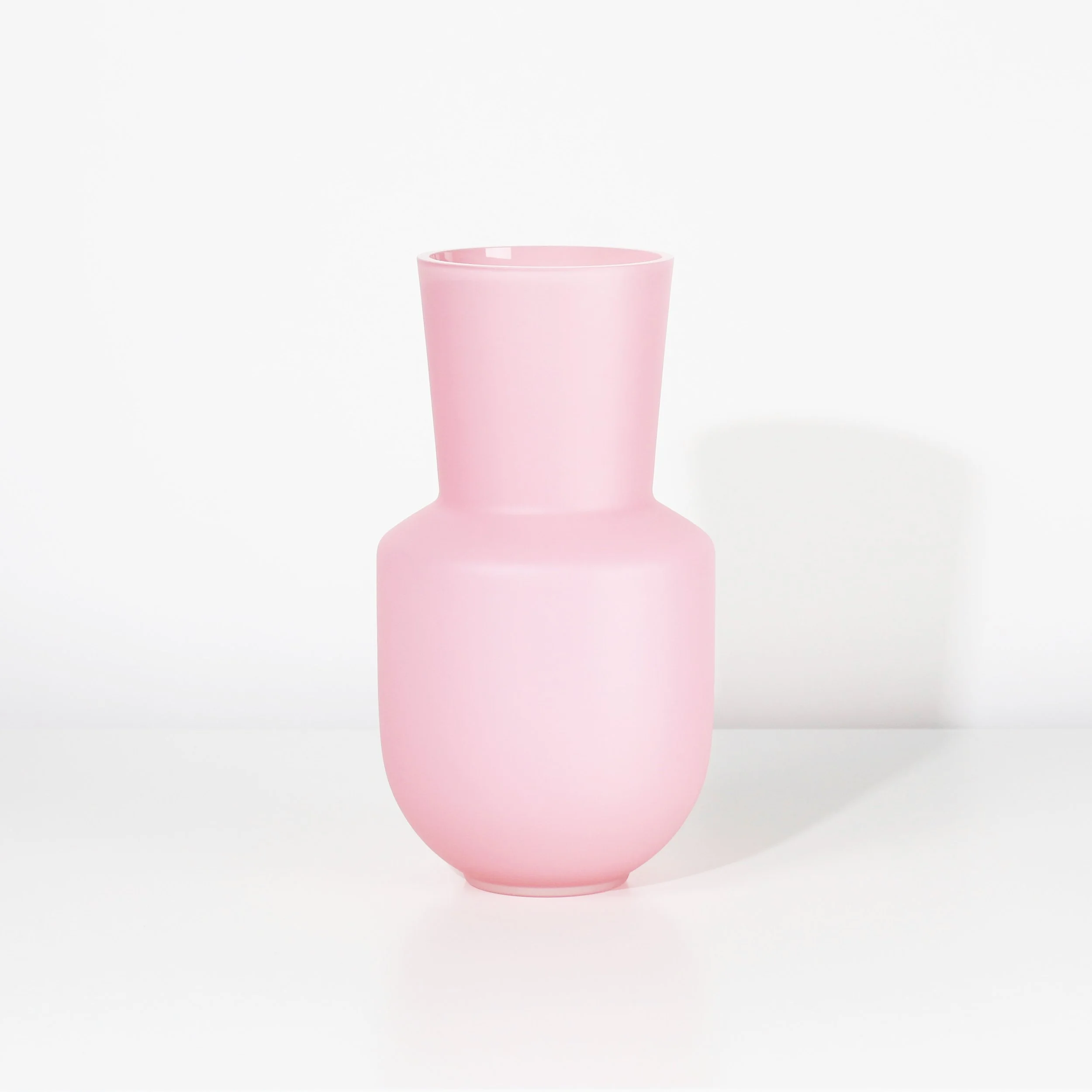 Vase 02 L
