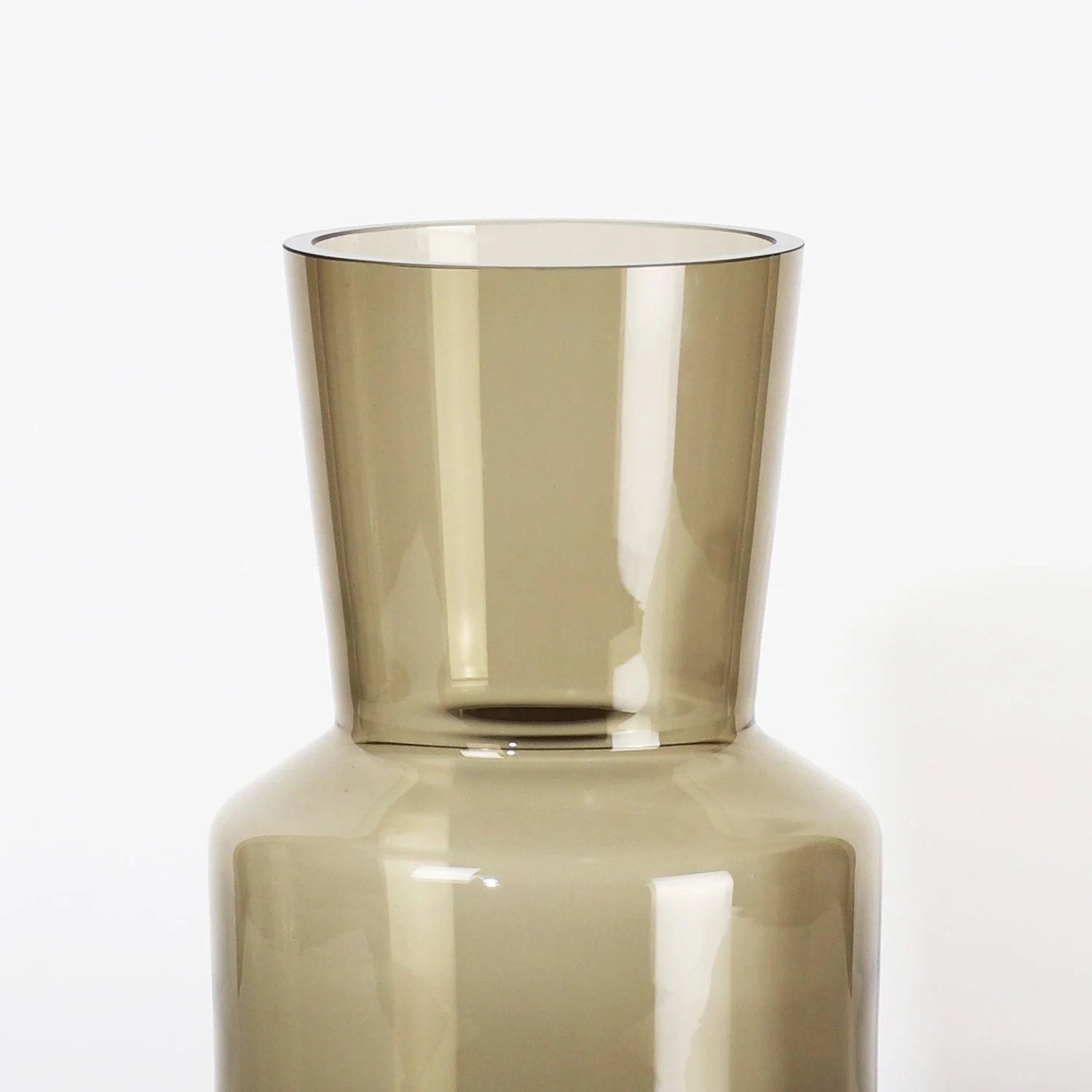 S&S_WEB_Vase_L_02_Bronze_Transparent_Glossy_Zoom.jpg